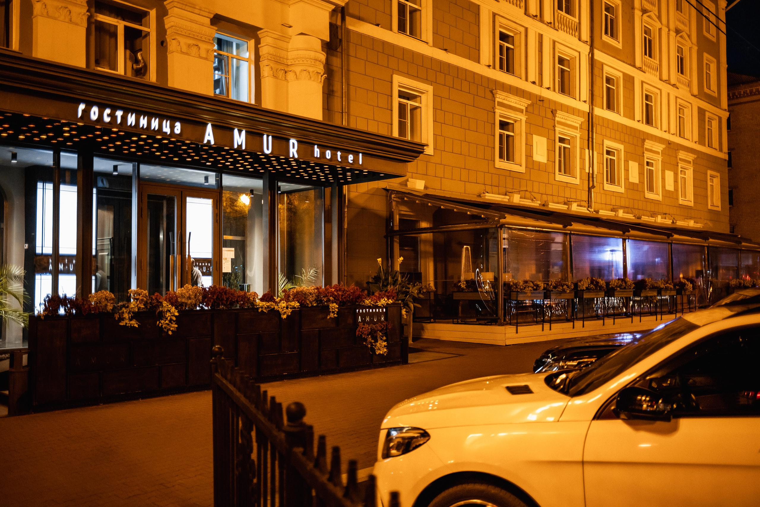 Гастрономический ужин с бургунскими винами. СВОИ. ФОТООТЧЕТЫ-СОБЫТИЯ-МЕСТА