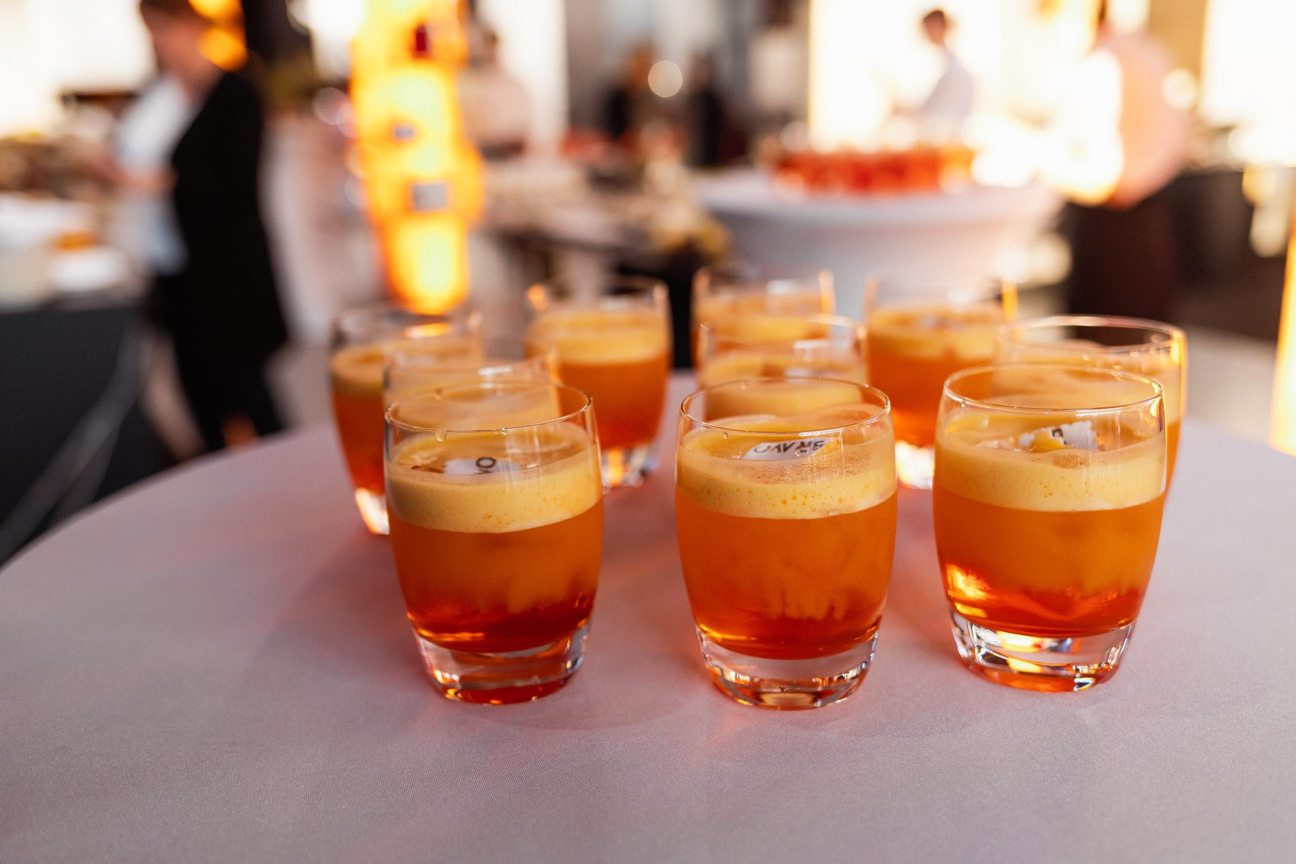 Шоурум BRAVO 1 ГОД. СВОИ. ФОТООТЧЕТЫ-СОБЫТИЯ-МЕСТА