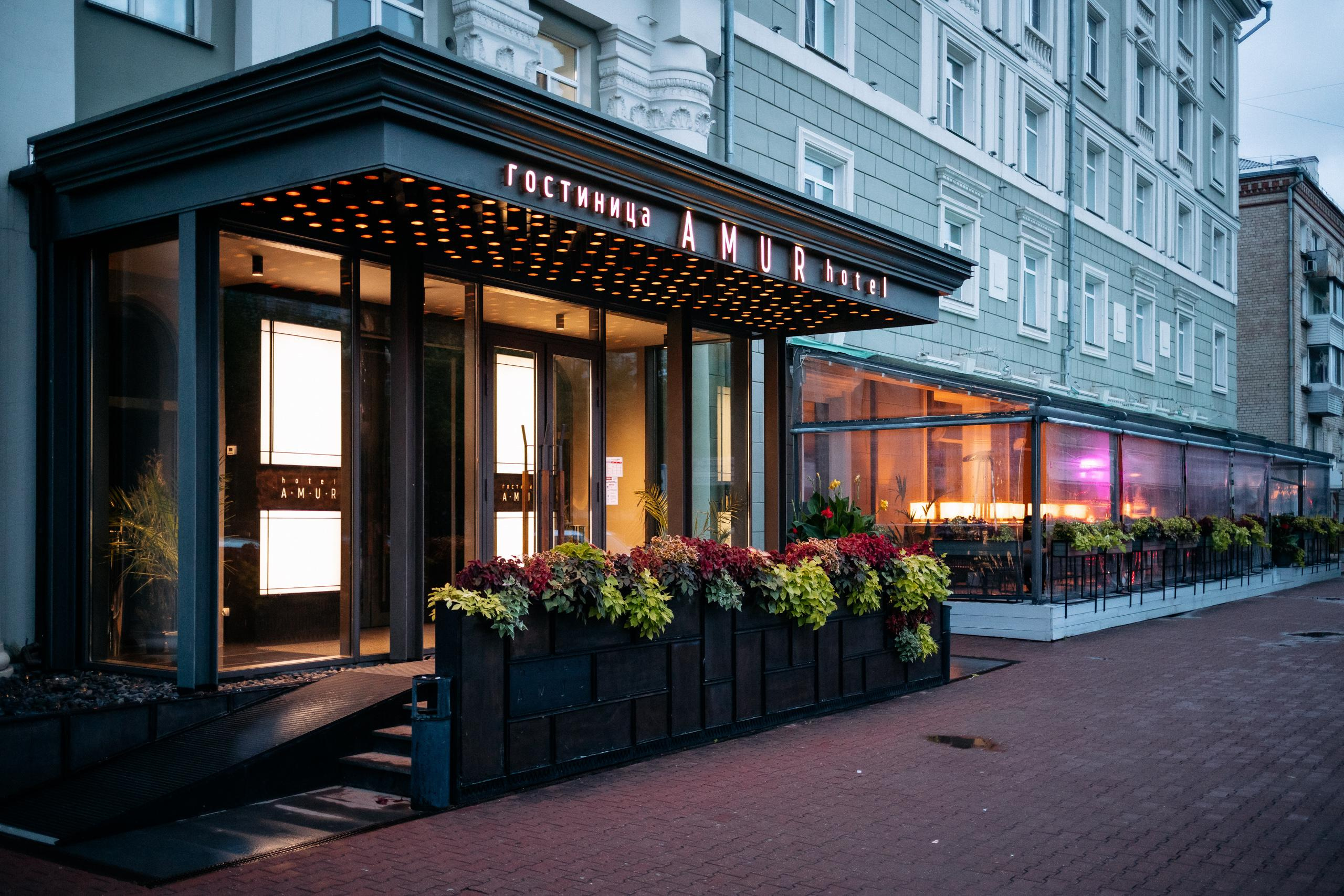 МОРЕ в АМУРЕ. СВОИ. ФОТООТЧЕТЫ-СОБЫТИЯ-МЕСТА