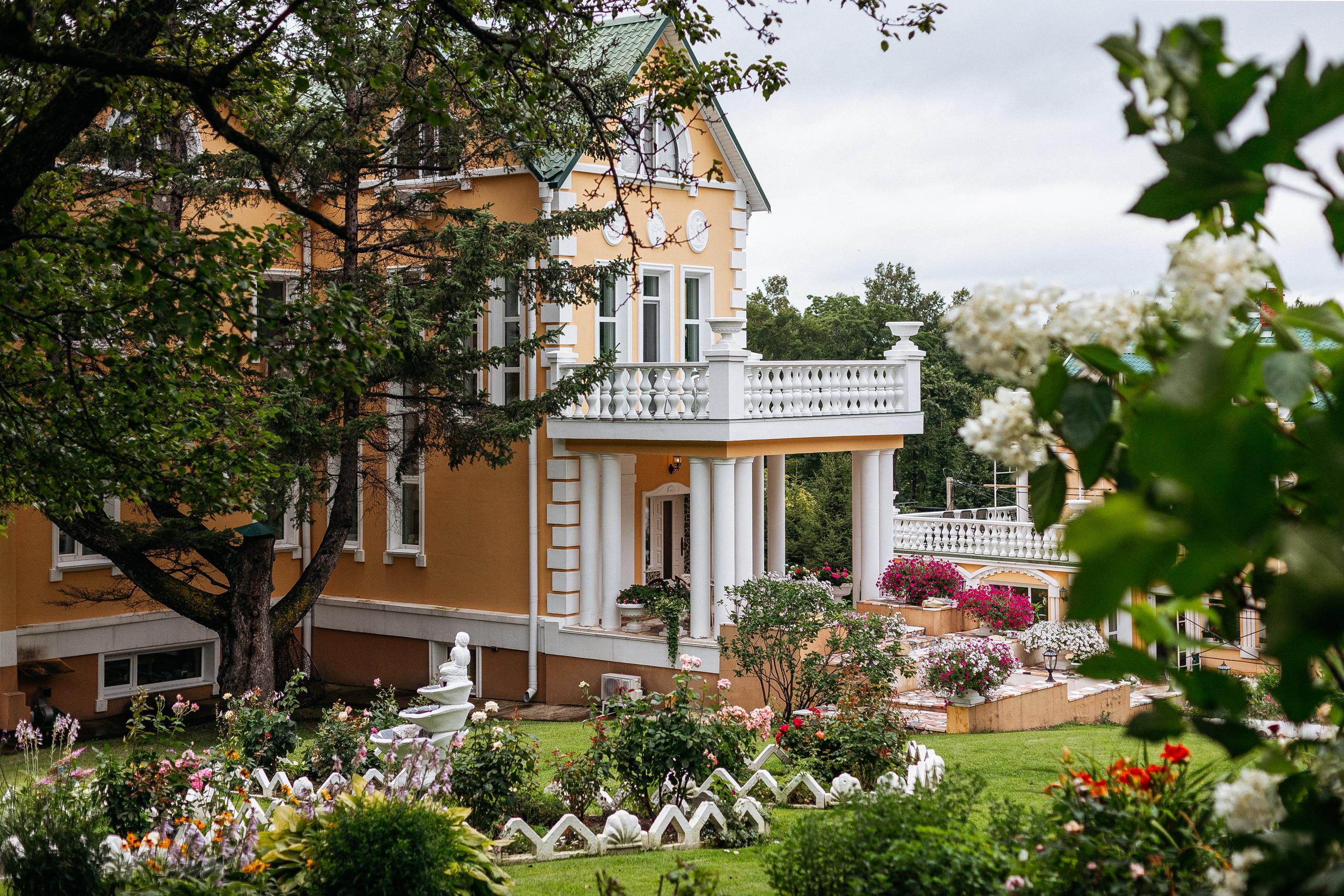 АМУР РЕЗОРТ. СВОИ. ФОТООТЧЕТЫ-СОБЫТИЯ-МЕСТА