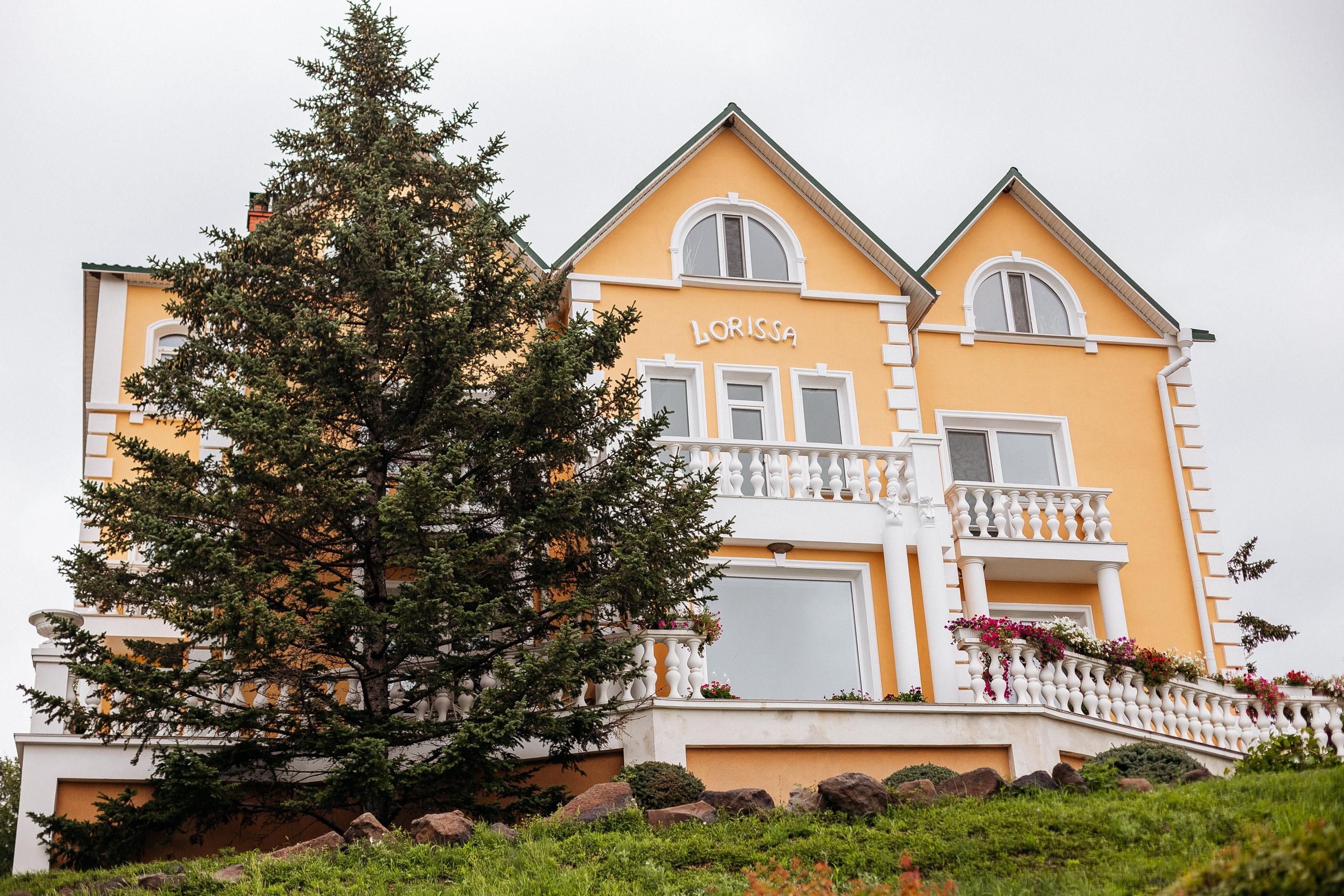 АМУР РЕЗОРТ. СВОИ. ФОТООТЧЕТЫ-СОБЫТИЯ-МЕСТА