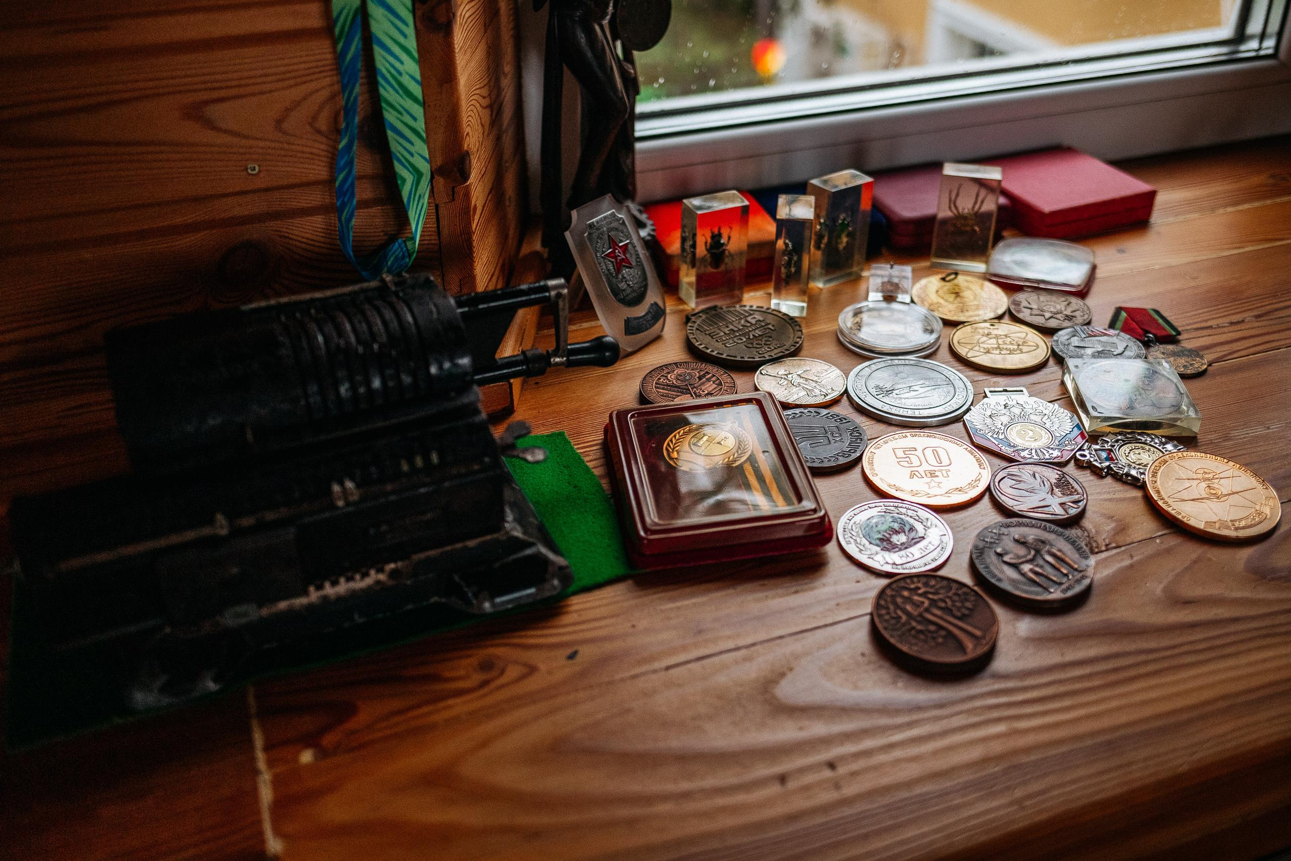 АМУР РЕЗОРТ. СВОИ. ФОТООТЧЕТЫ-СОБЫТИЯ-МЕСТА