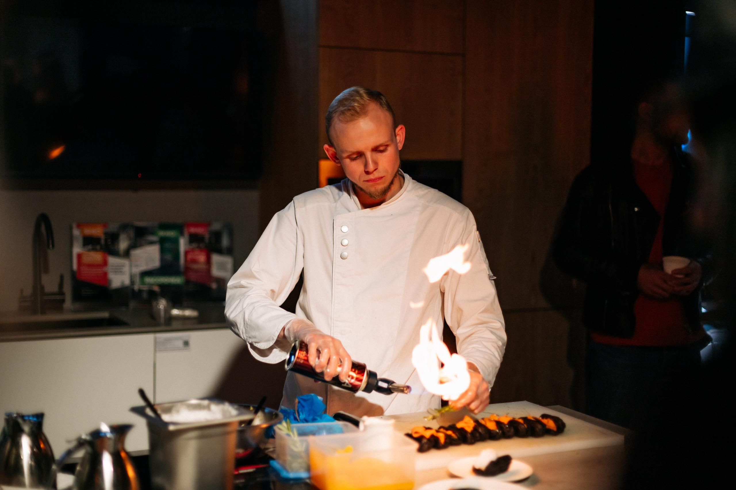 Шоурум BRAVO 1 ГОД. СВОИ. ФОТООТЧЕТЫ-СОБЫТИЯ-МЕСТА