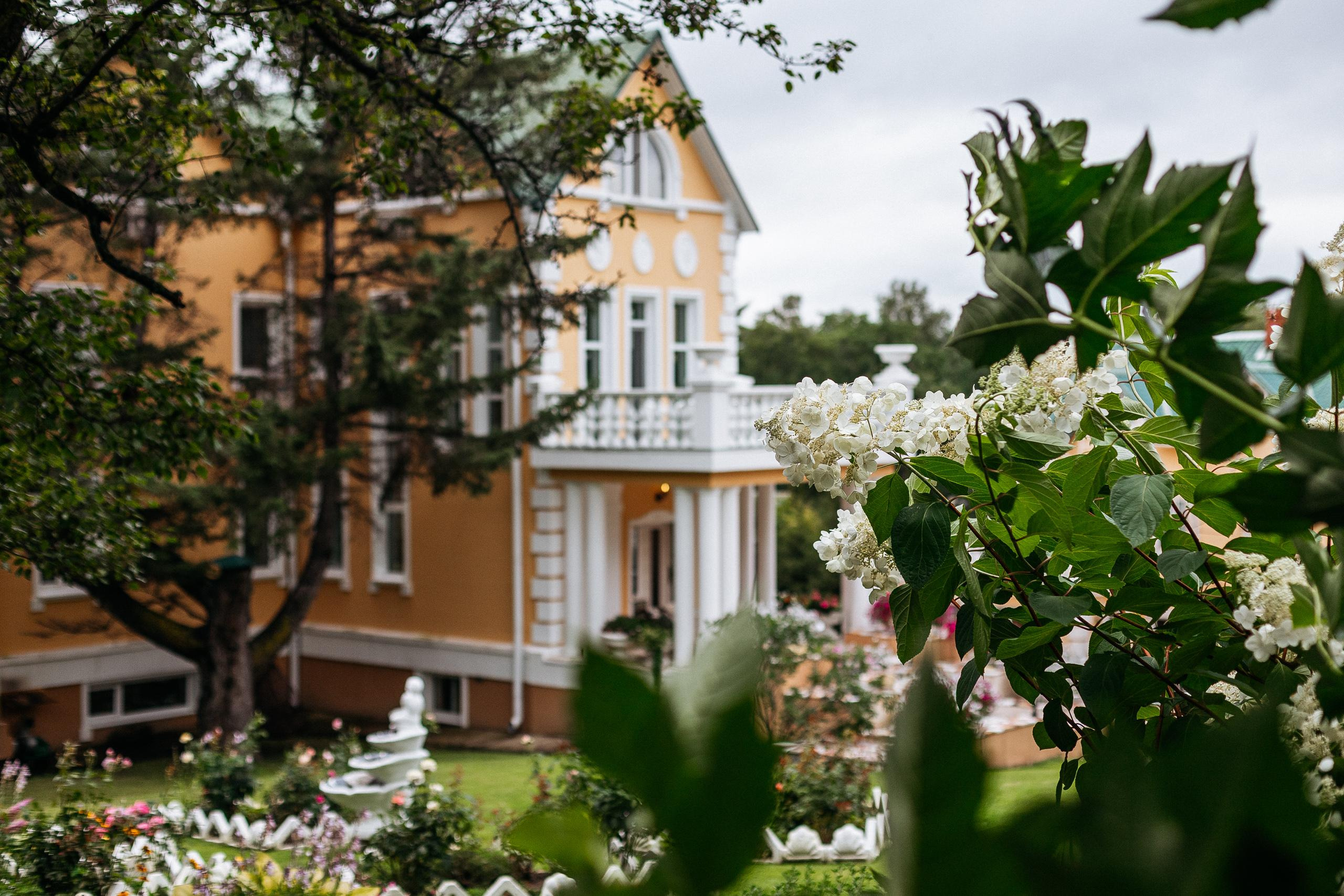 АМУР РЕЗОРТ. СВОИ. ФОТООТЧЕТЫ-СОБЫТИЯ-МЕСТА