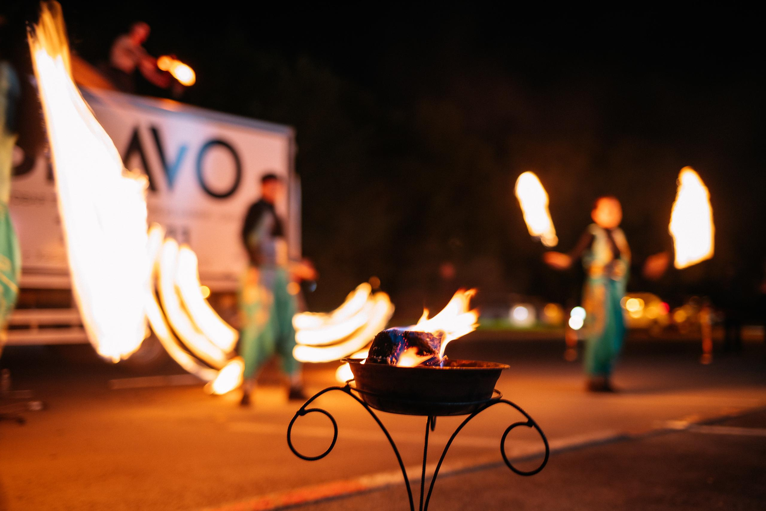 Шоурум BRAVO 1 ГОД. СВОИ. ФОТООТЧЕТЫ-СОБЫТИЯ-МЕСТА