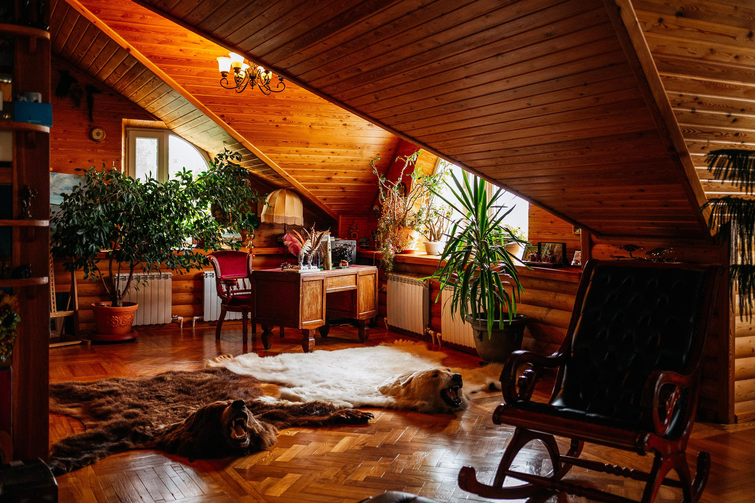 АМУР РЕЗОРТ. СВОИ. ФОТООТЧЕТЫ-СОБЫТИЯ-МЕСТА