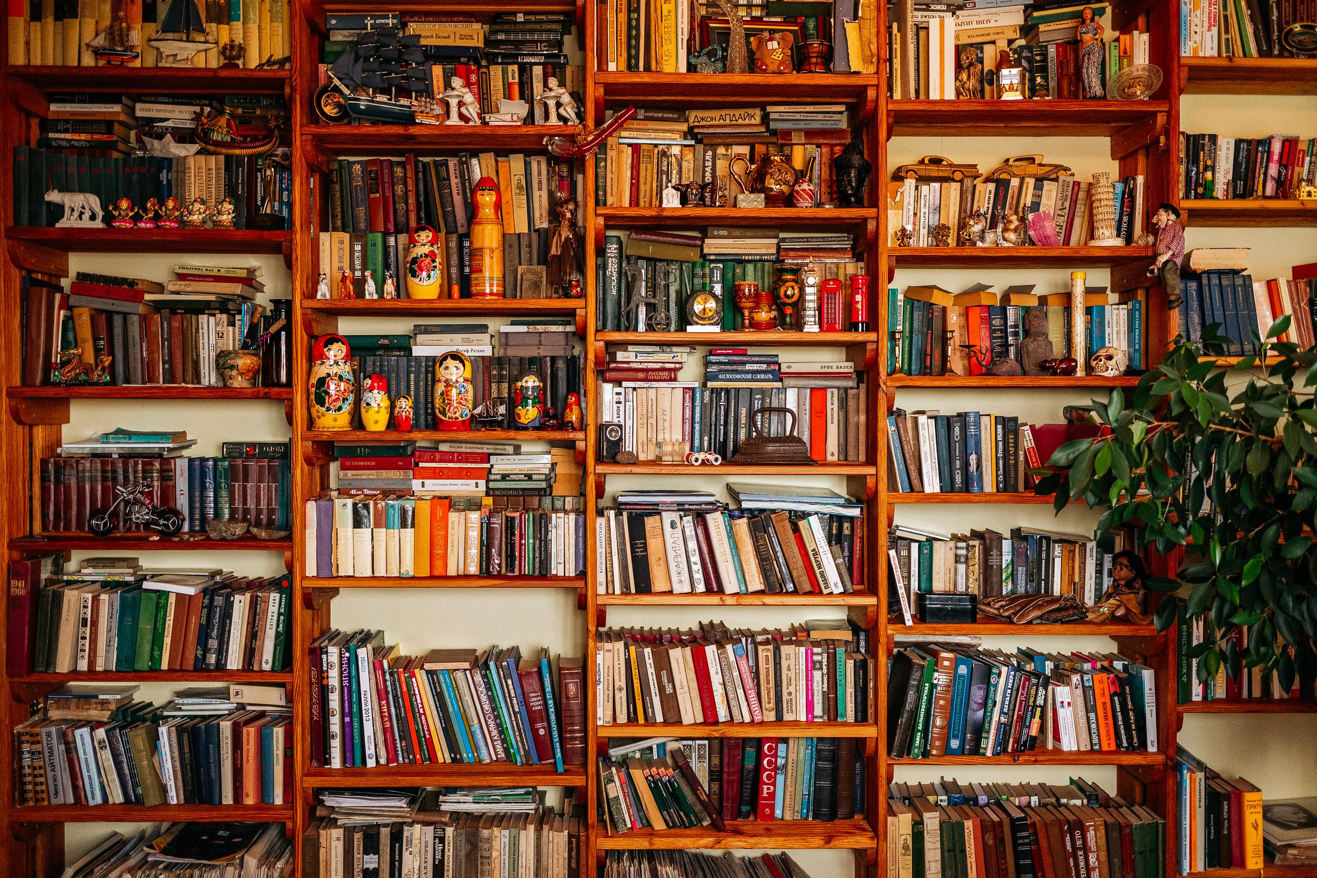 АМУР РЕЗОРТ. СВОИ. ФОТООТЧЕТЫ-СОБЫТИЯ-МЕСТА