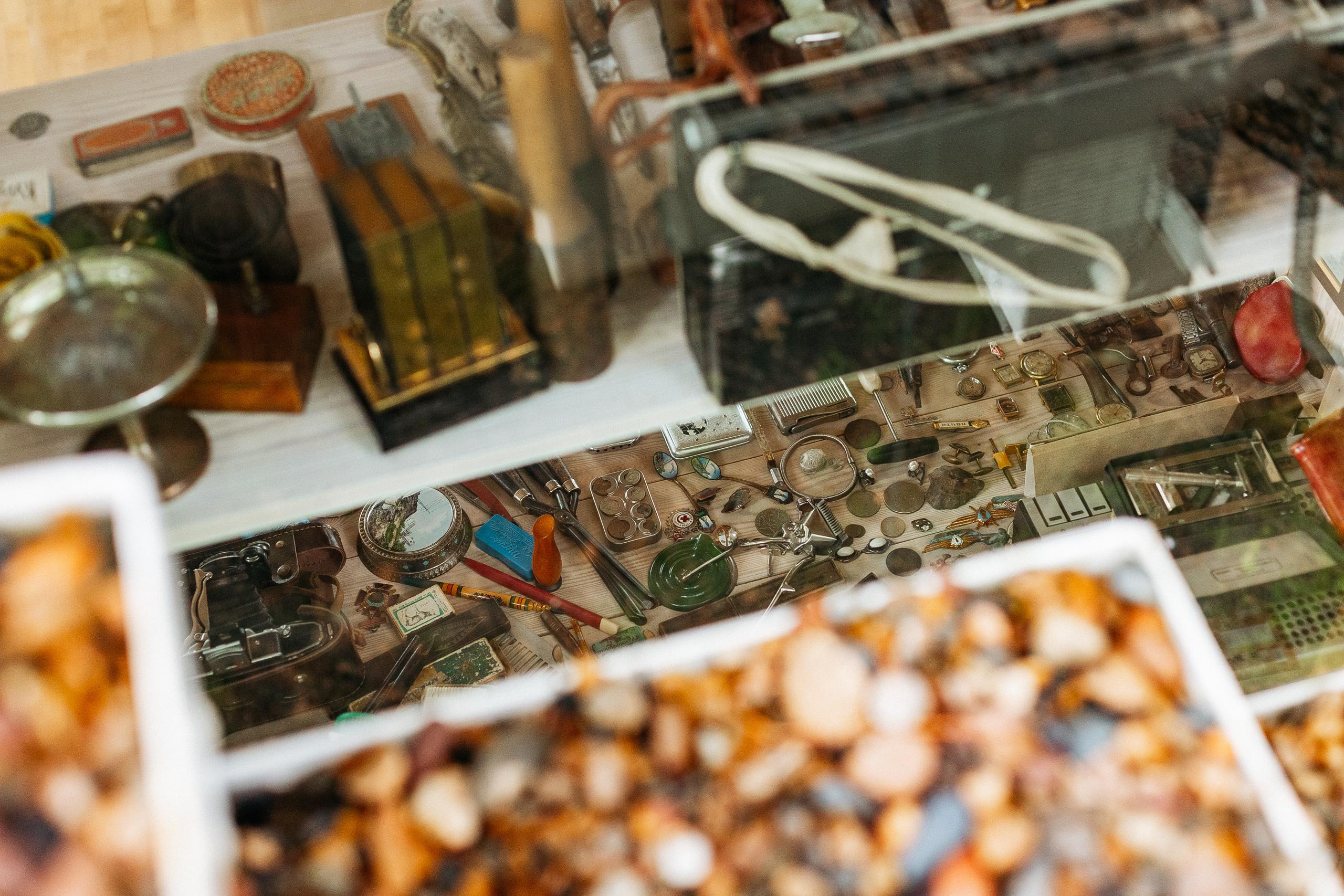 АМУР РЕЗОРТ. СВОИ. ФОТООТЧЕТЫ-СОБЫТИЯ-МЕСТА