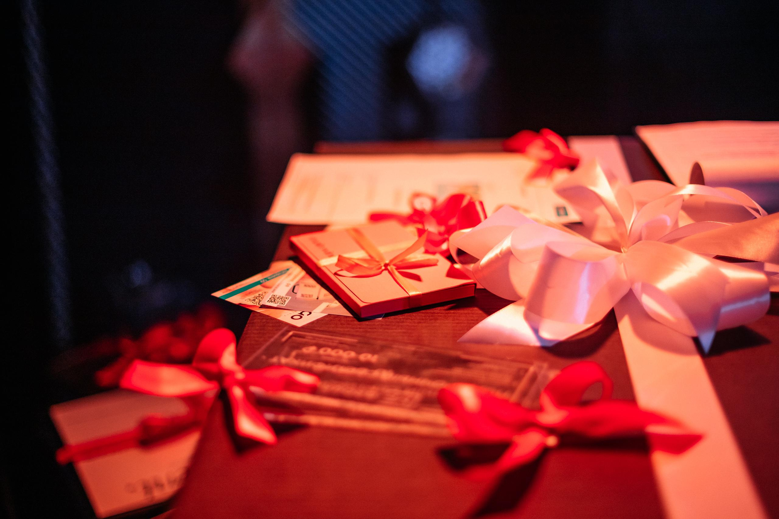 Шоурум BRAVO 1 ГОД. СВОИ. ФОТООТЧЕТЫ-СОБЫТИЯ-МЕСТА