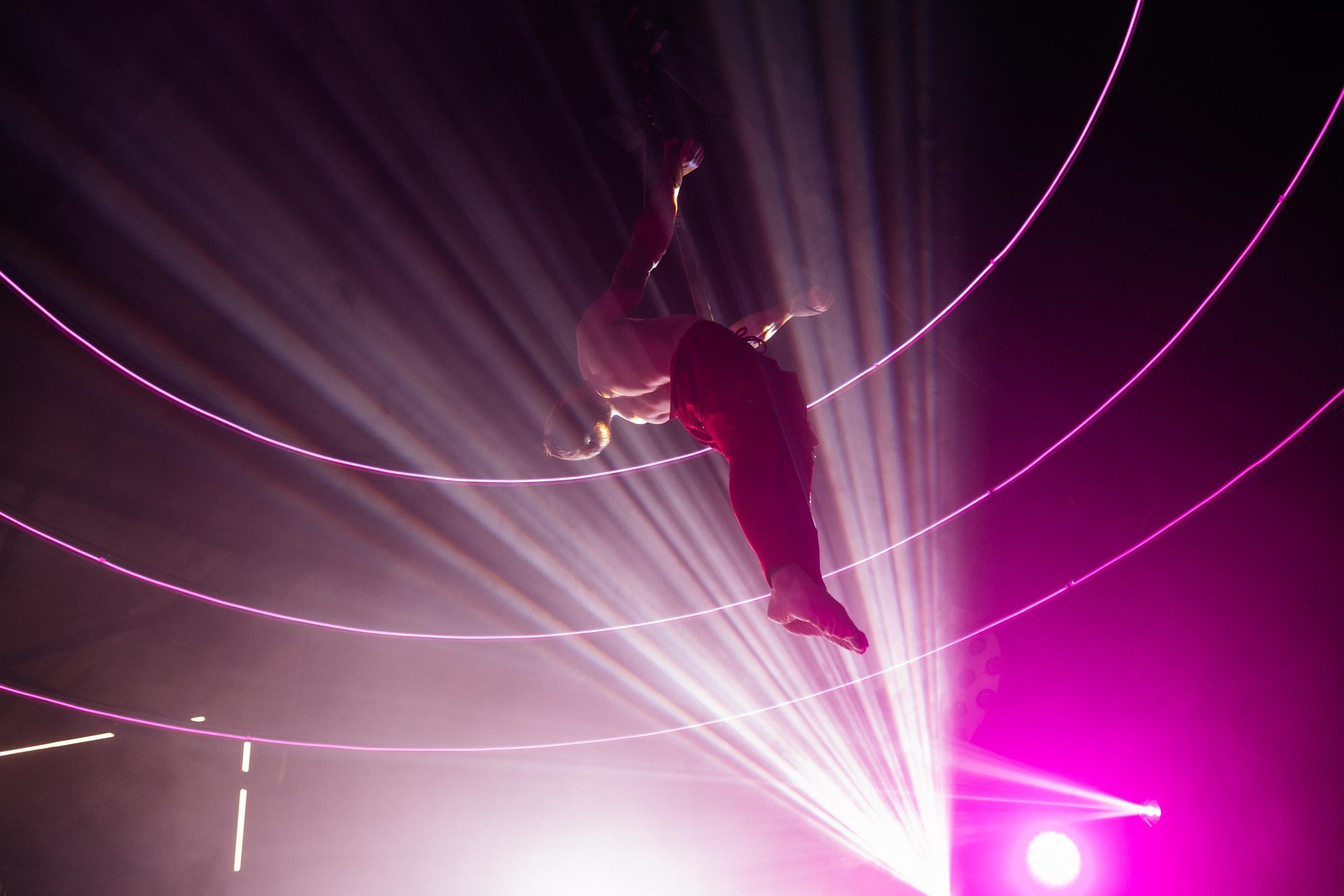 Шоурум BRAVO 1 ГОД. СВОИ. ФОТООТЧЕТЫ-СОБЫТИЯ-МЕСТА