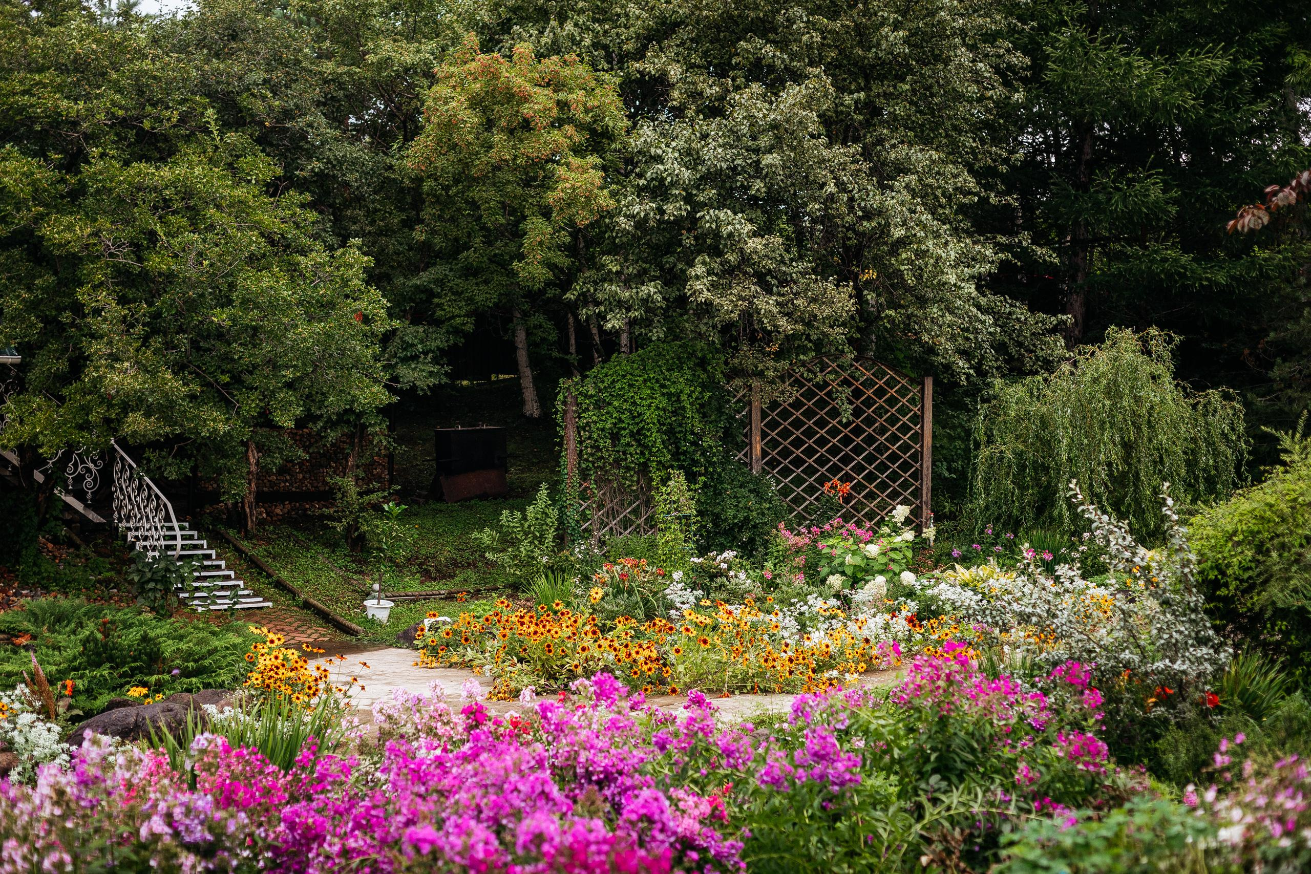 АМУР РЕЗОРТ. СВОИ. ФОТООТЧЕТЫ-СОБЫТИЯ-МЕСТА