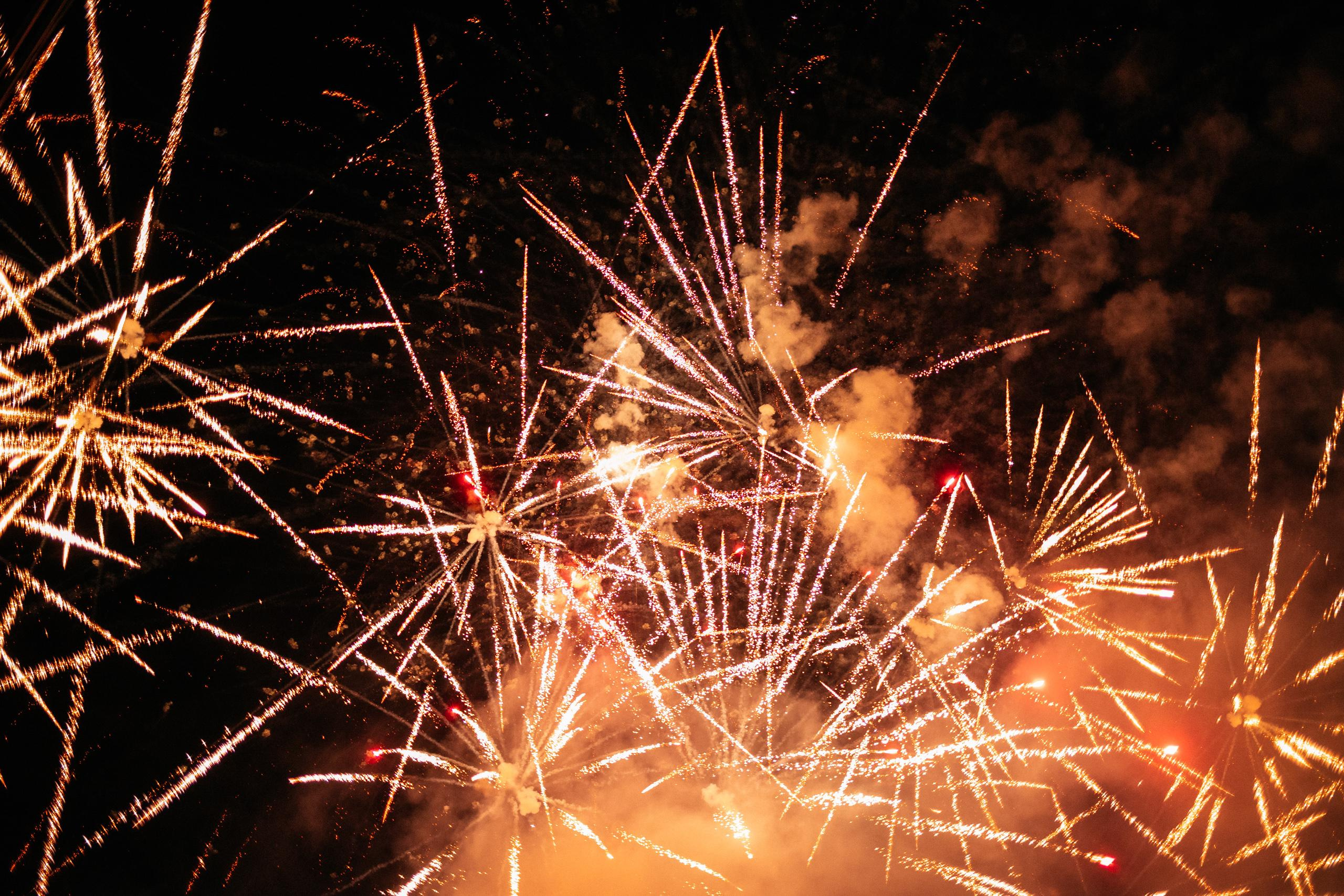 Шоурум BRAVO 1 ГОД. СВОИ. ФОТООТЧЕТЫ-СОБЫТИЯ-МЕСТА