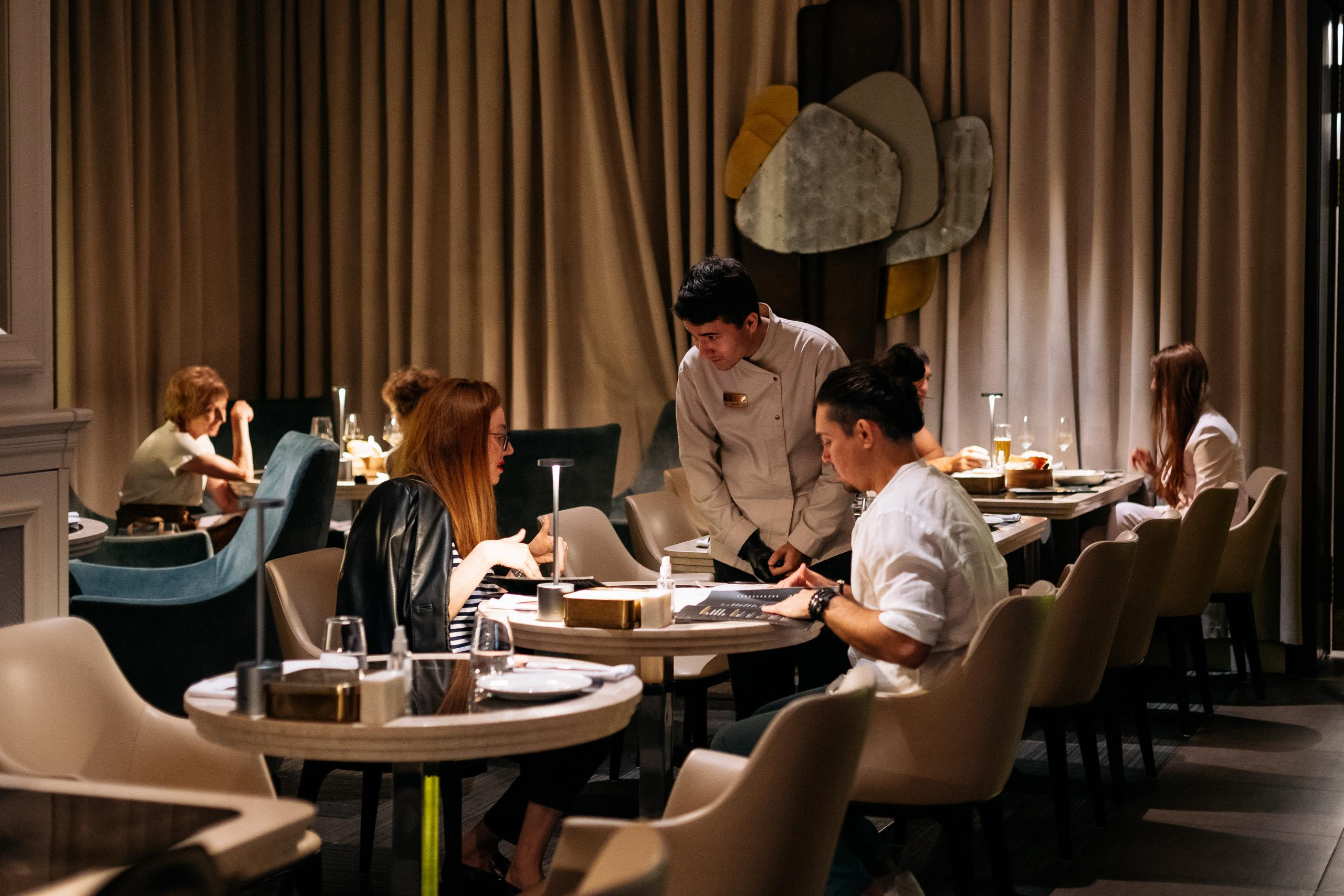 МОРЕ в АМУРЕ. СВОИ. ФОТООТЧЕТЫ-СОБЫТИЯ-МЕСТА