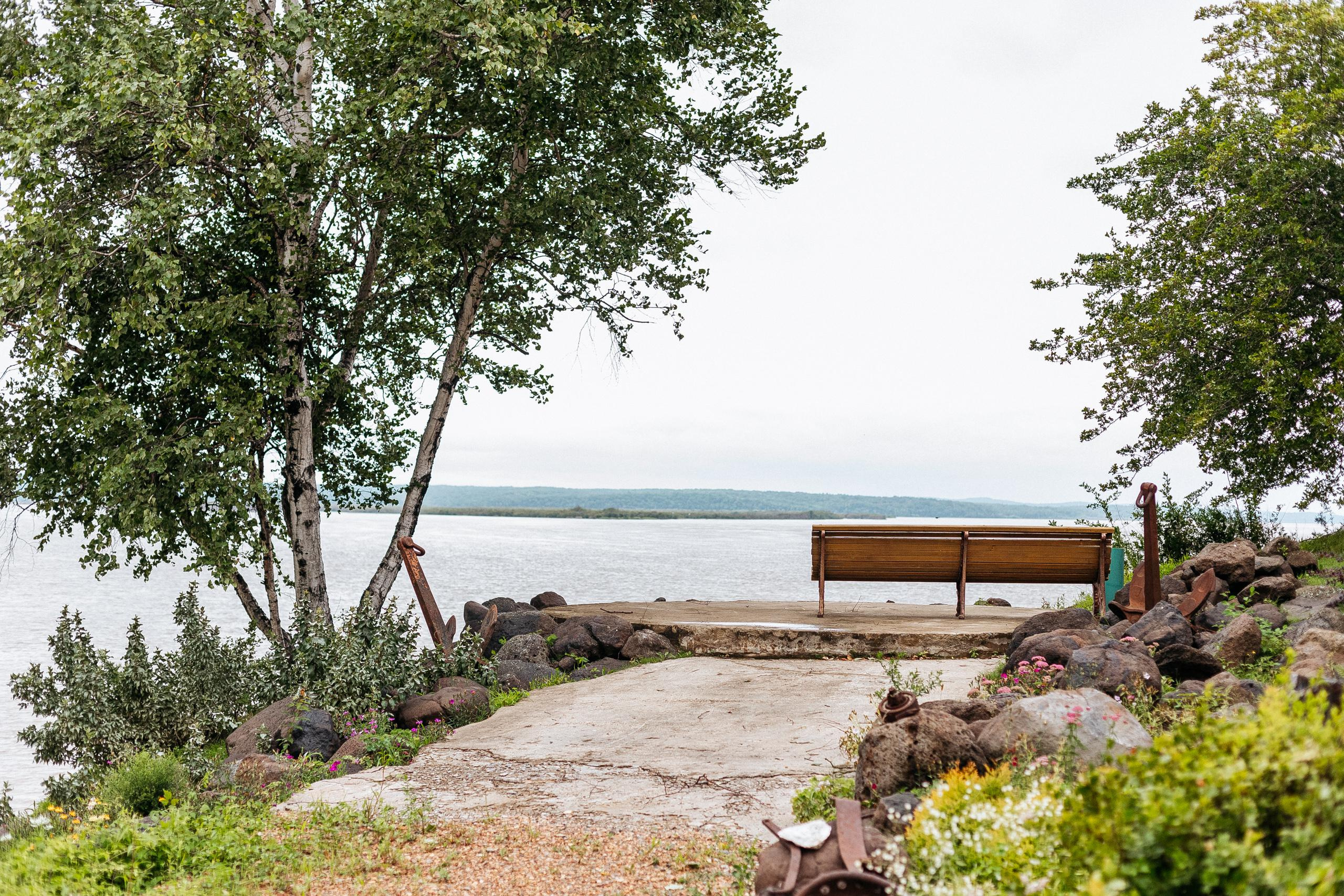 АМУР РЕЗОРТ. СВОИ. ФОТООТЧЕТЫ-СОБЫТИЯ-МЕСТА