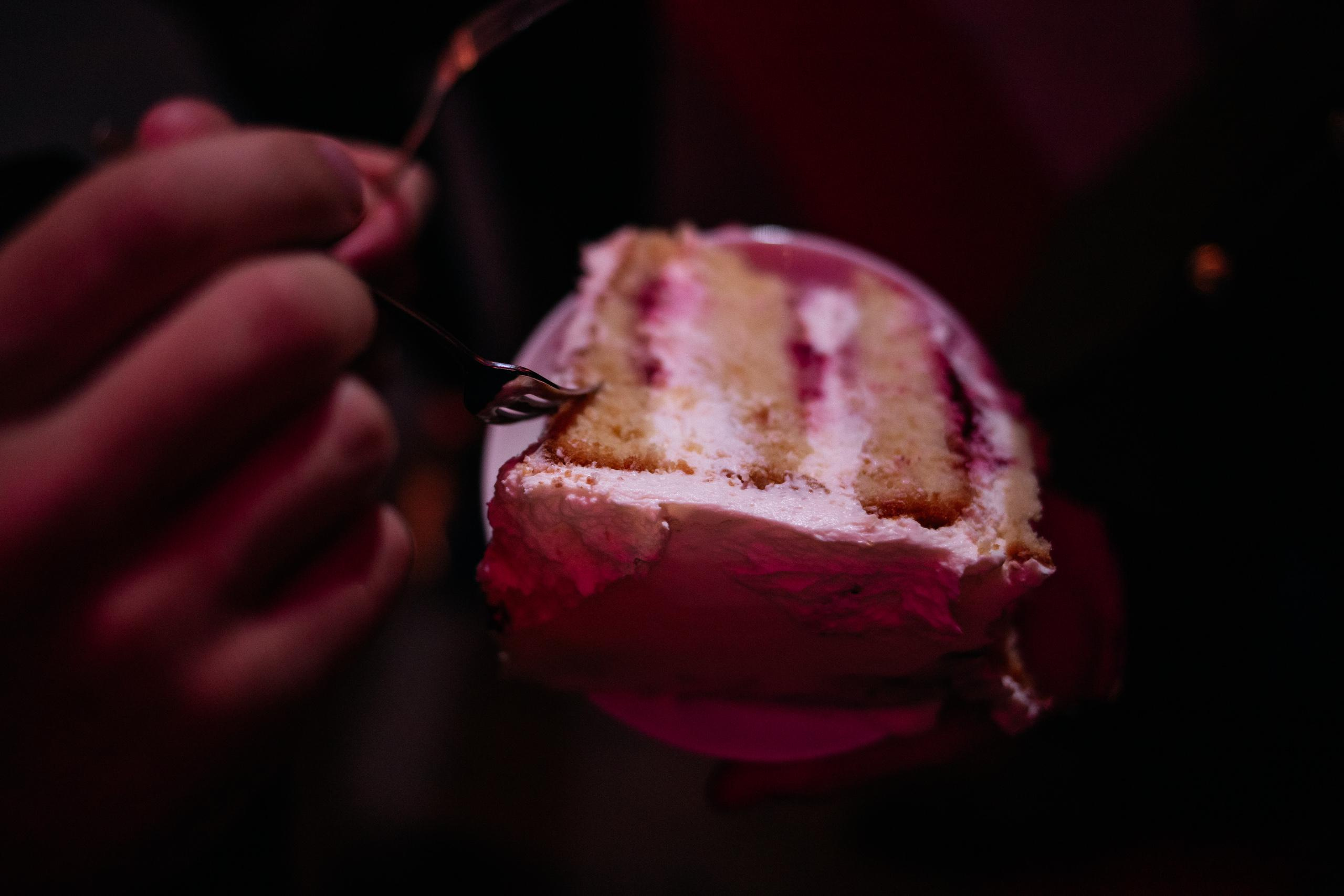 Шоурум BRAVO 1 ГОД. СВОИ. ФОТООТЧЕТЫ-СОБЫТИЯ-МЕСТА