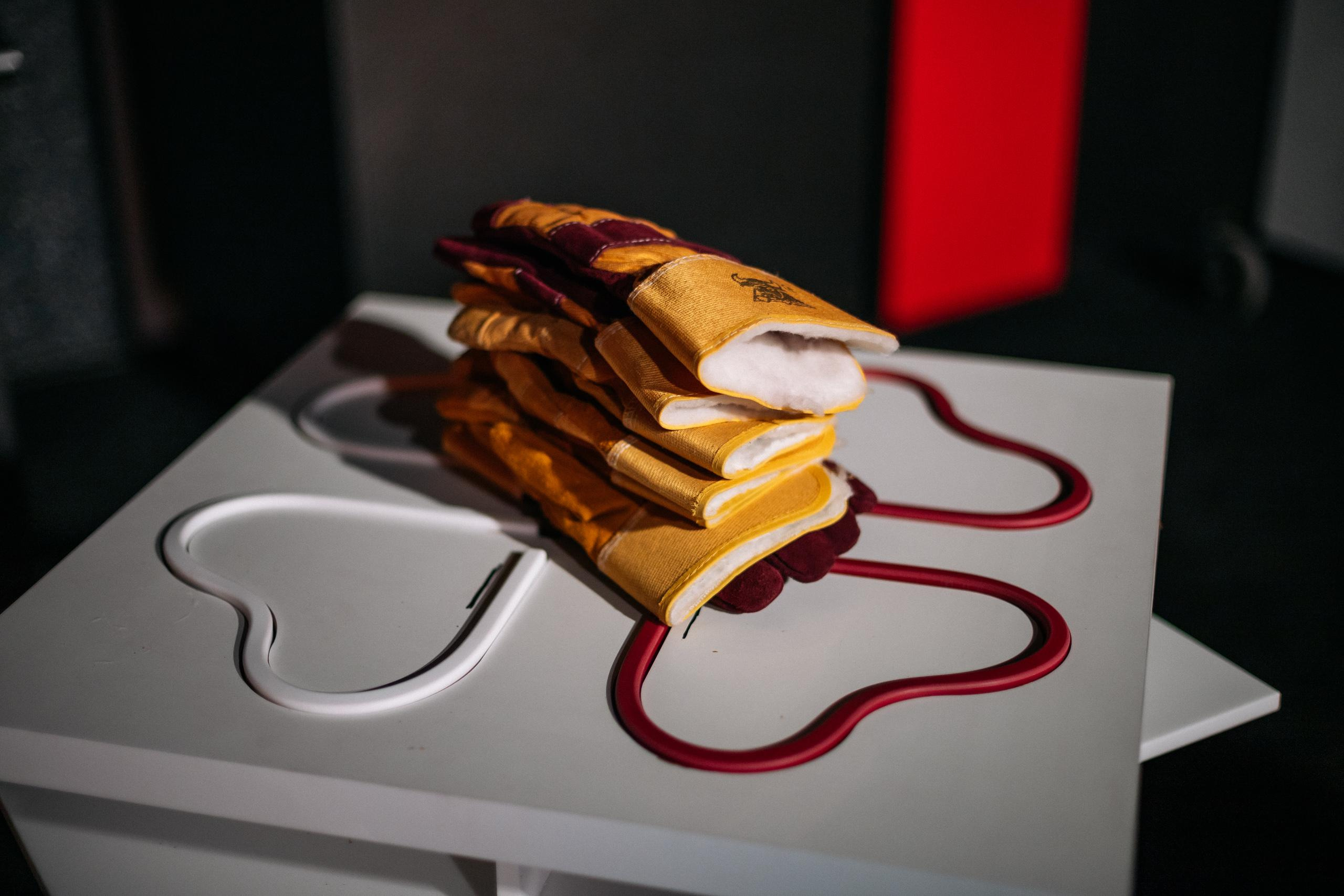 Шоурум BRAVO 1 ГОД. СВОИ. ФОТООТЧЕТЫ-СОБЫТИЯ-МЕСТА