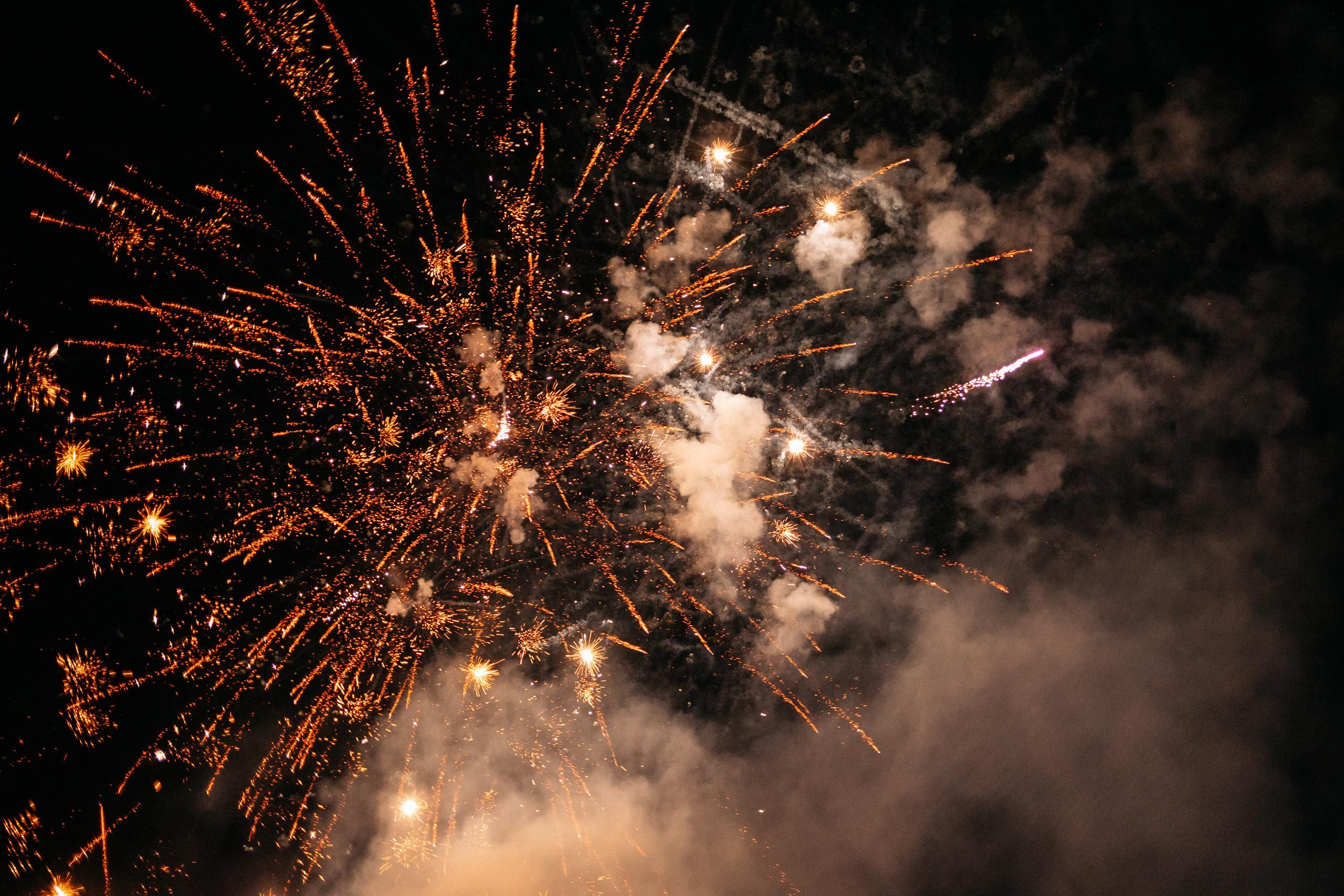 Шоурум BRAVO 1 ГОД. СВОИ. ФОТООТЧЕТЫ-СОБЫТИЯ-МЕСТА