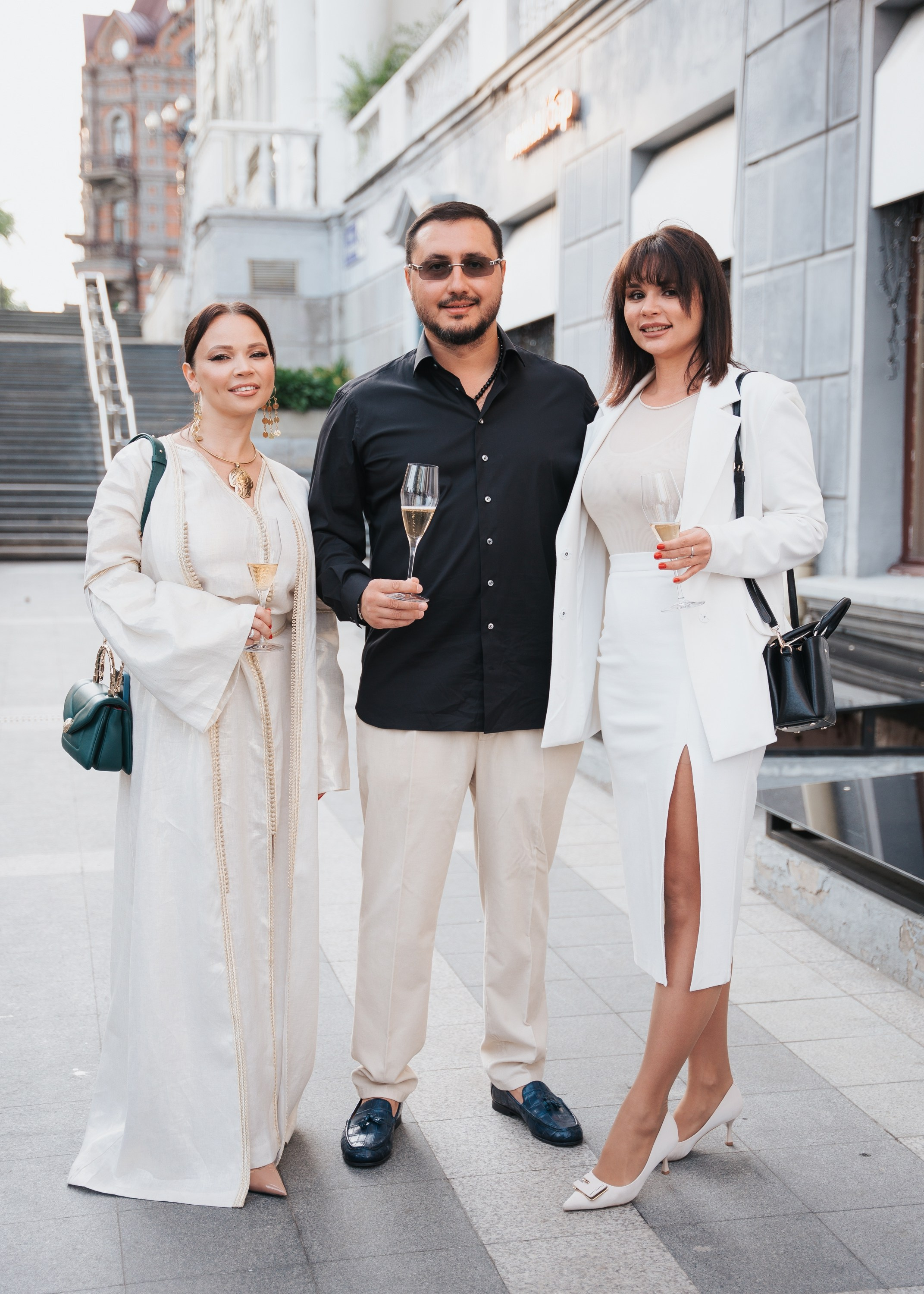 MAIN WINE | 3 ГОДА. СВОИ. ФОТООТЧЕТЫ-СОБЫТИЯ-МЕСТА