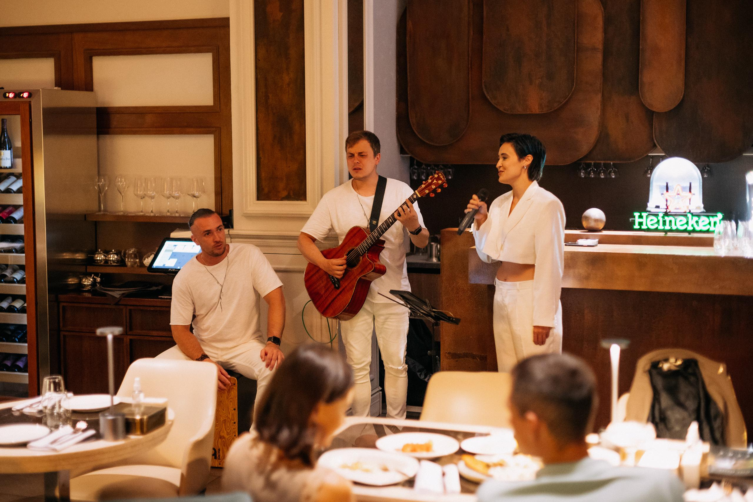 МОРЕ в АМУРЕ. СВОИ. ФОТООТЧЕТЫ-СОБЫТИЯ-МЕСТА