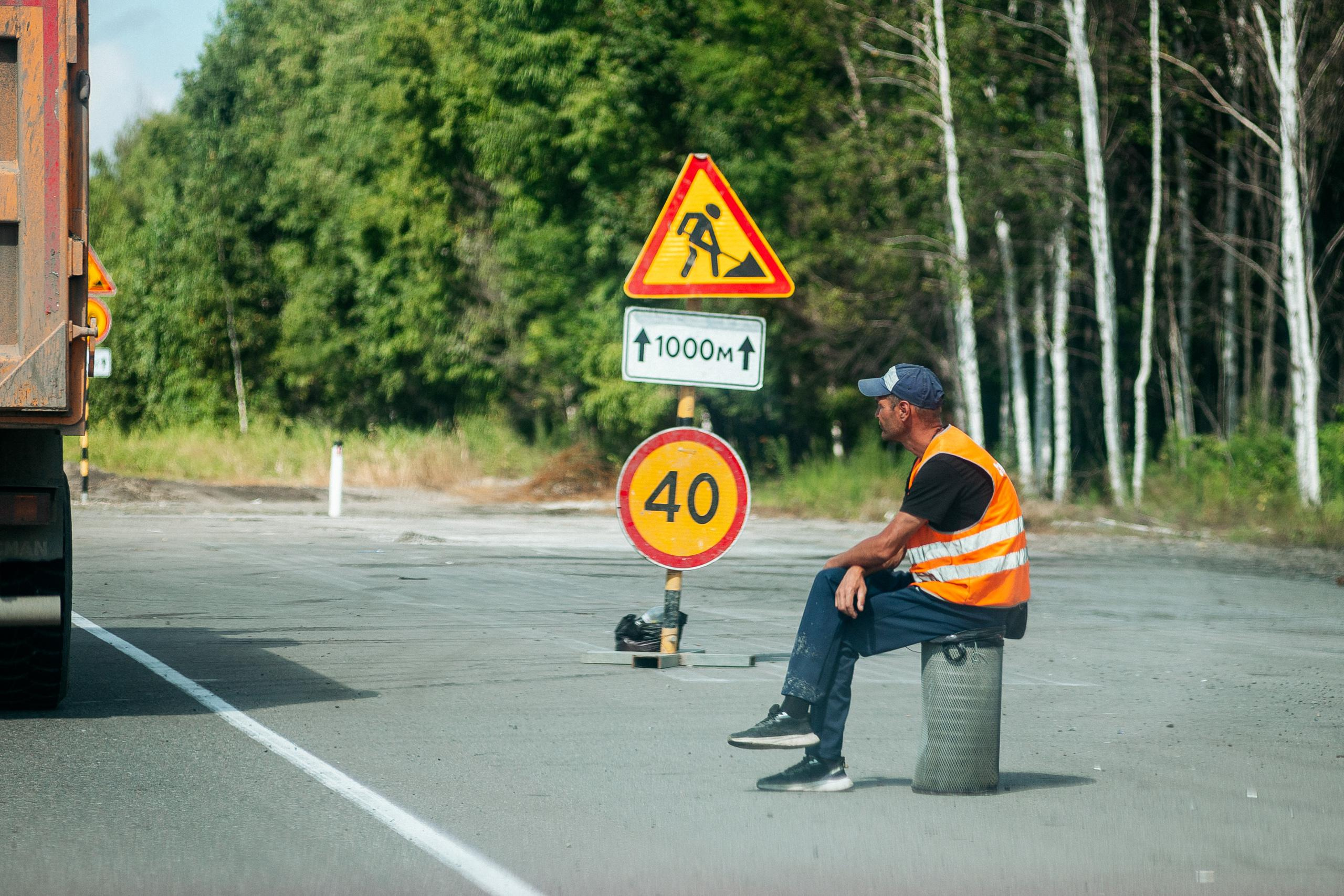 АМУР РЕЗОРТ. СВОИ. ФОТООТЧЕТЫ-СОБЫТИЯ-МЕСТА