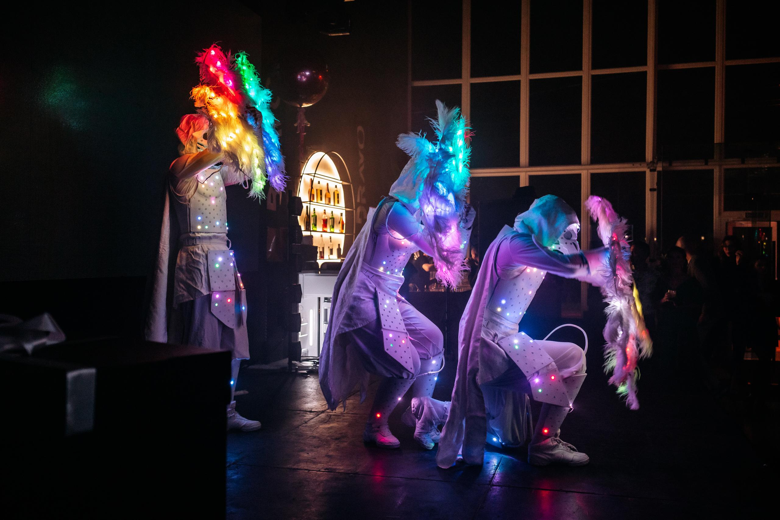 Шоурум BRAVO 1 ГОД. СВОИ. ФОТООТЧЕТЫ-СОБЫТИЯ-МЕСТА