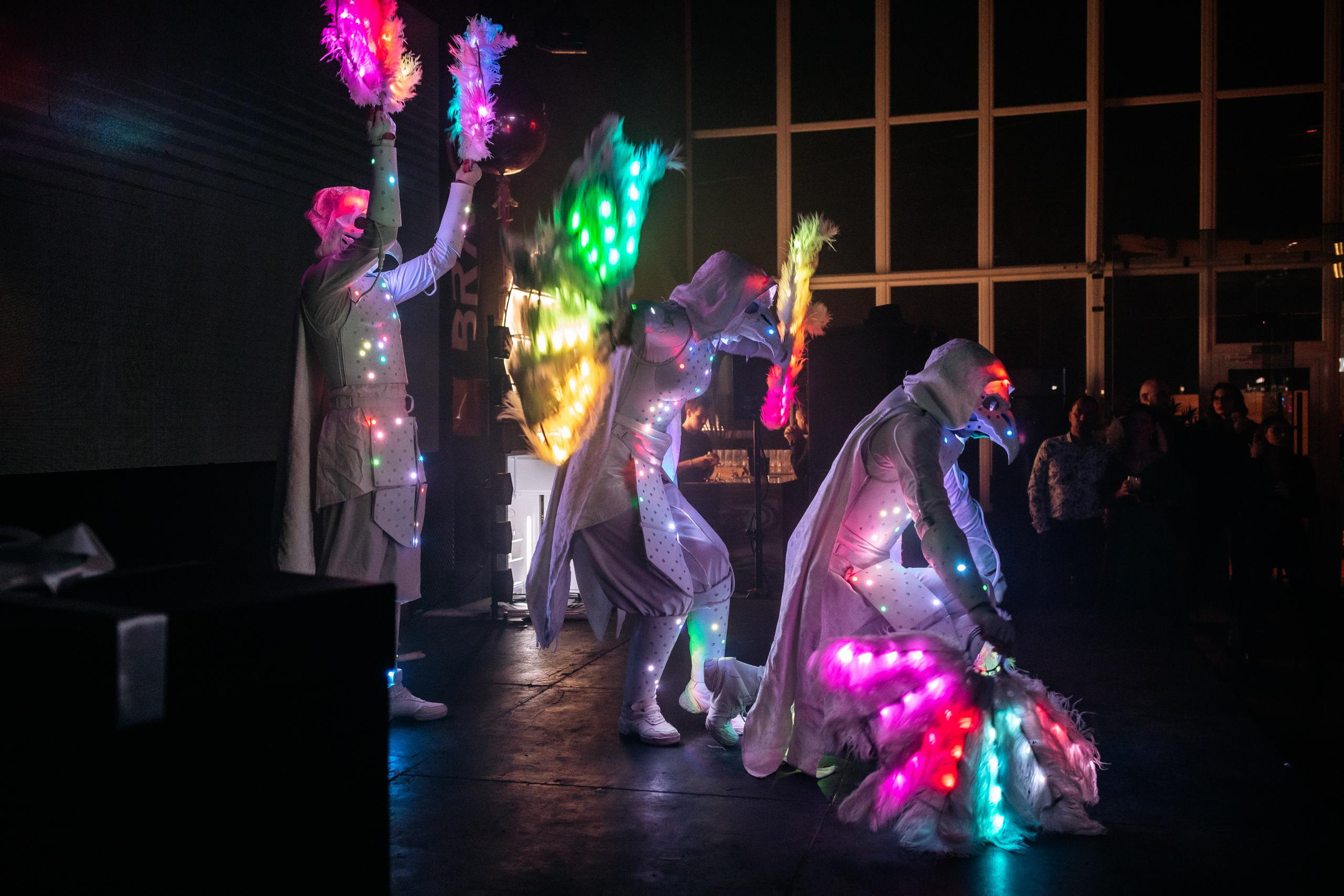 Шоурум BRAVO 1 ГОД. СВОИ. ФОТООТЧЕТЫ-СОБЫТИЯ-МЕСТА