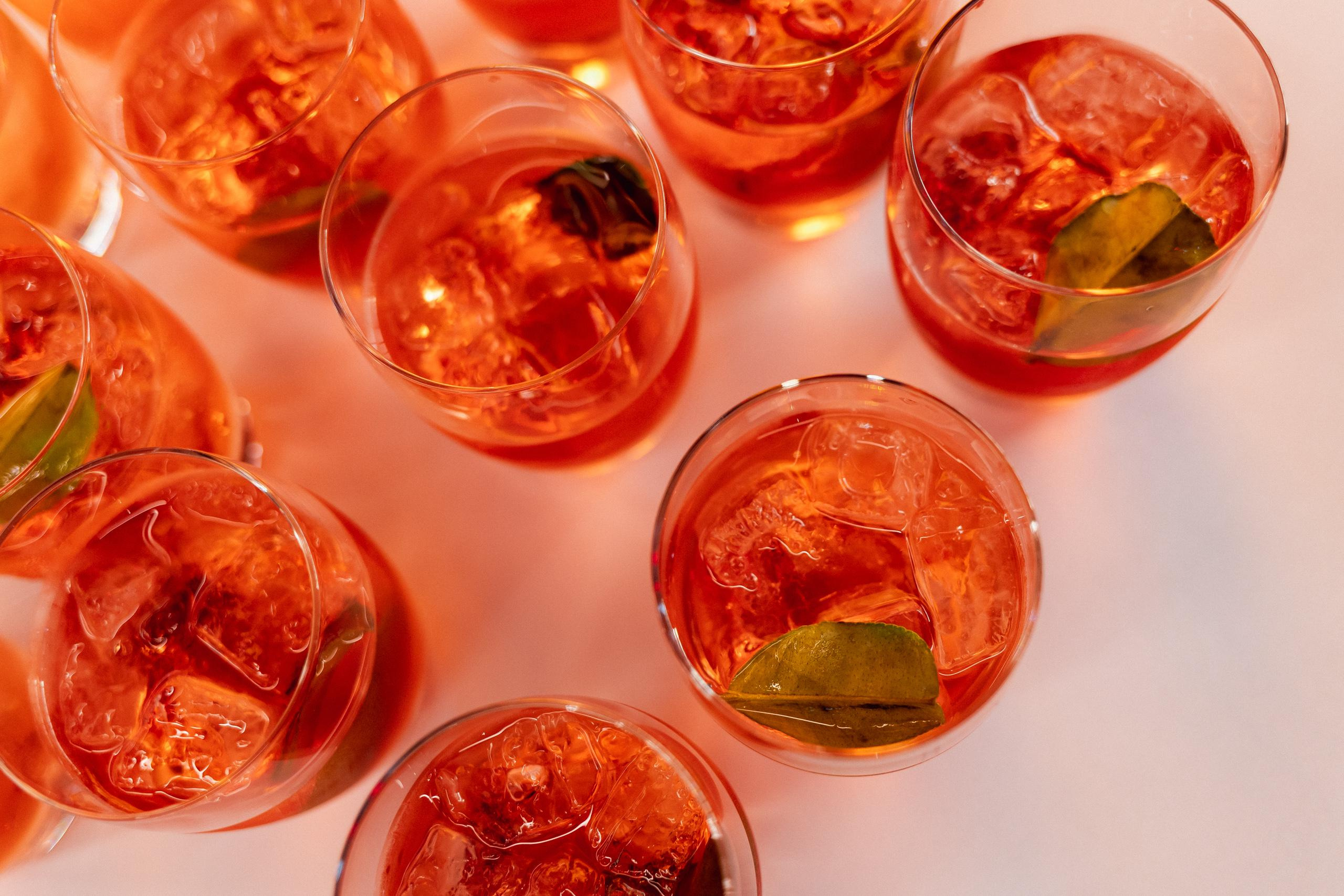 Шоурум BRAVO 1 ГОД. СВОИ. ФОТООТЧЕТЫ-СОБЫТИЯ-МЕСТА