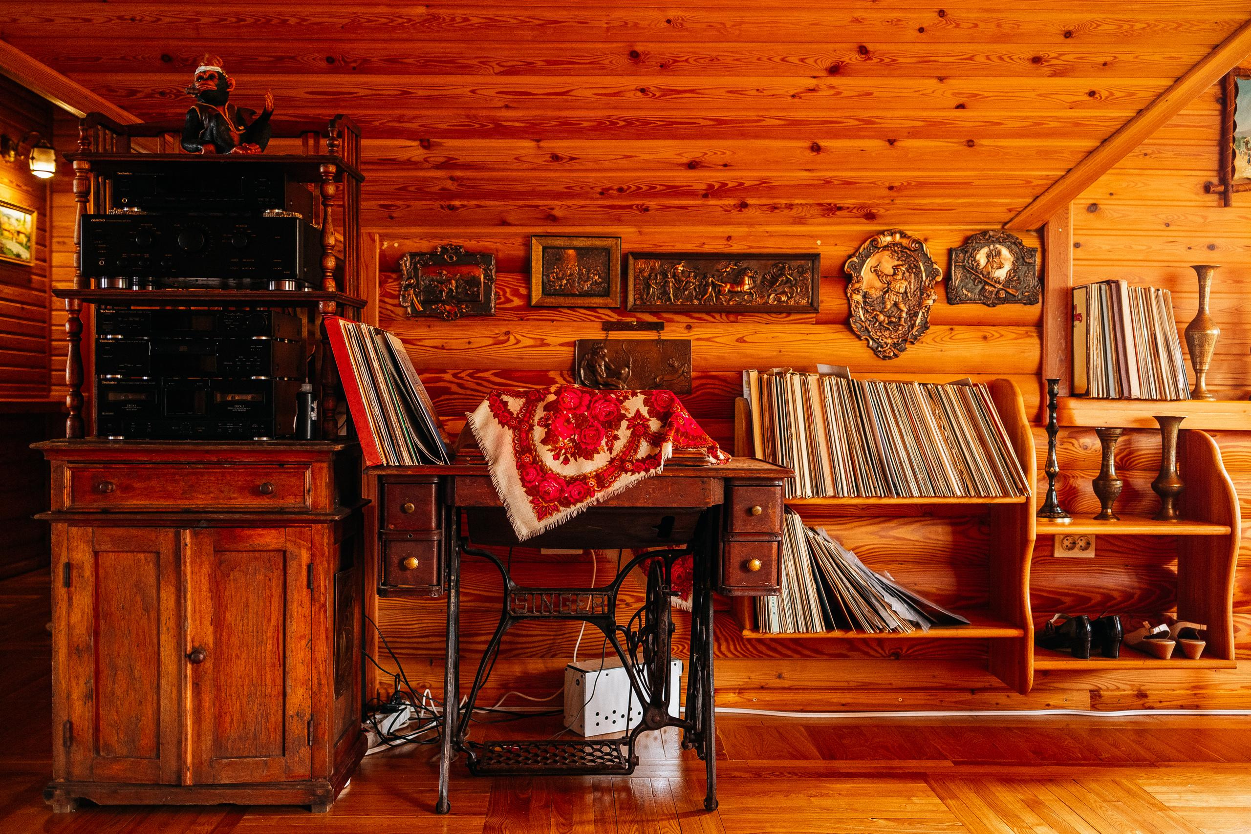 АМУР РЕЗОРТ. СВОИ. ФОТООТЧЕТЫ-СОБЫТИЯ-МЕСТА