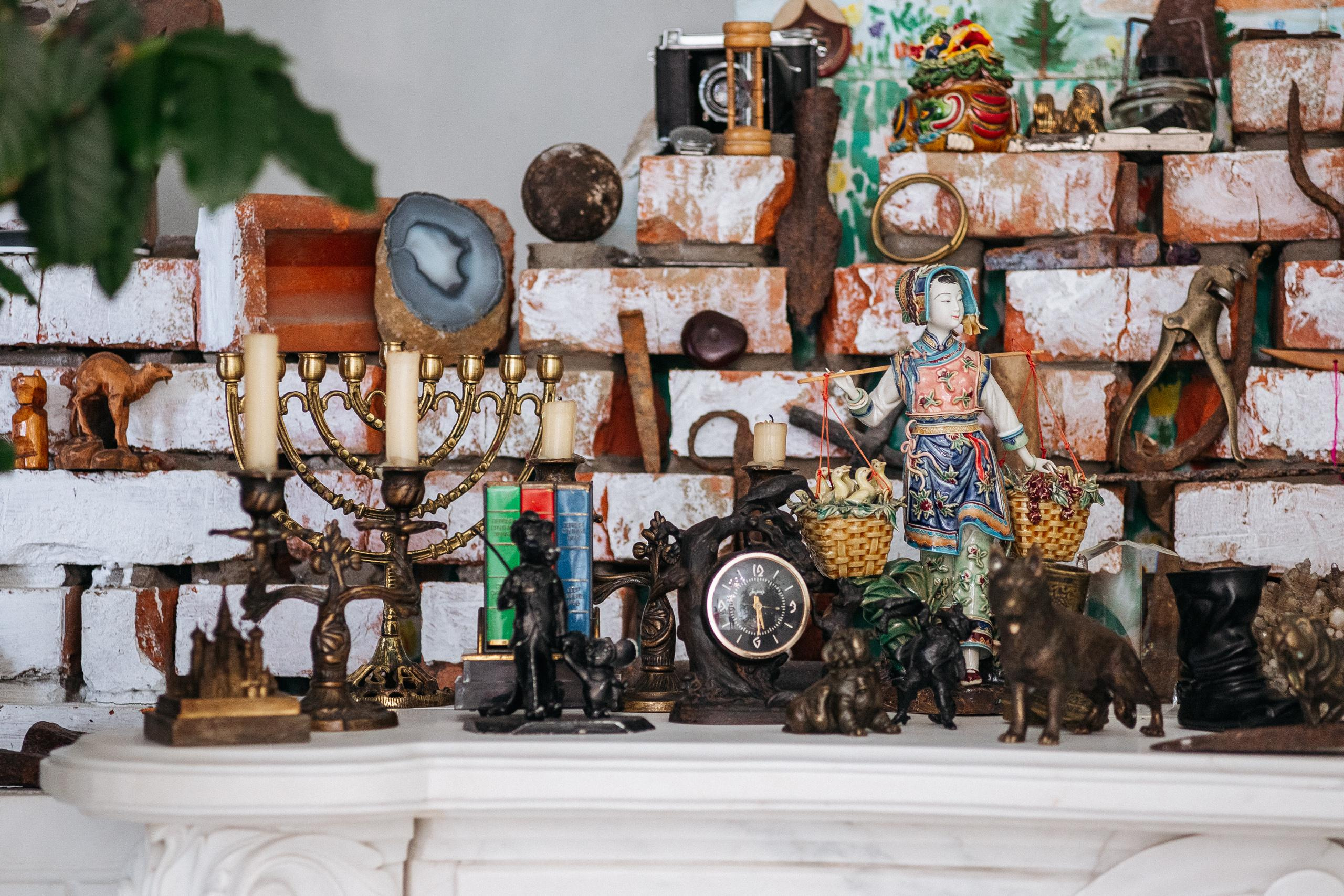 АМУР РЕЗОРТ. СВОИ. ФОТООТЧЕТЫ-СОБЫТИЯ-МЕСТА