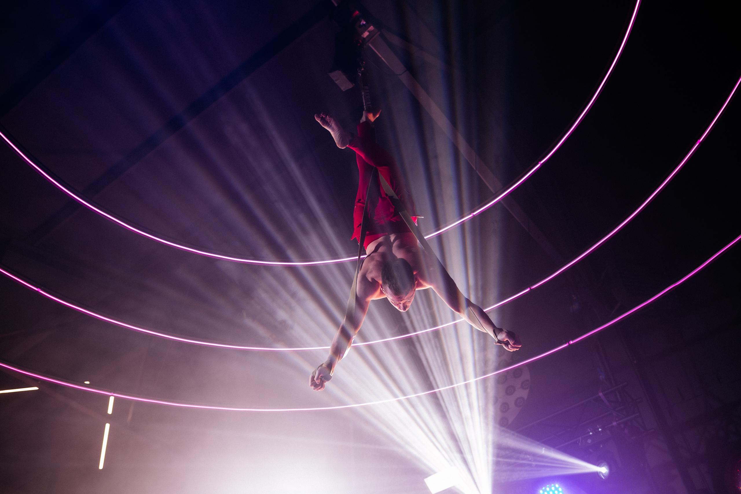 Шоурум BRAVO 1 ГОД. СВОИ. ФОТООТЧЕТЫ-СОБЫТИЯ-МЕСТА