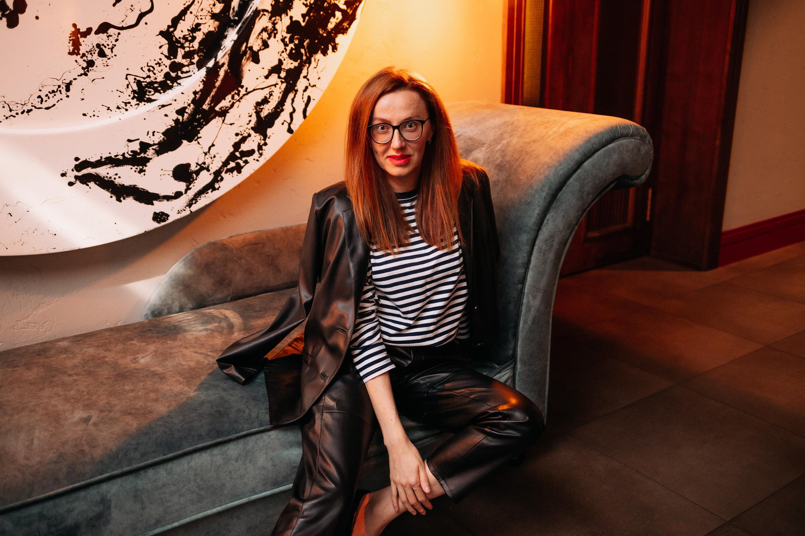 МОРЕ в АМУРЕ. СВОИ. ФОТООТЧЕТЫ-СОБЫТИЯ-МЕСТА