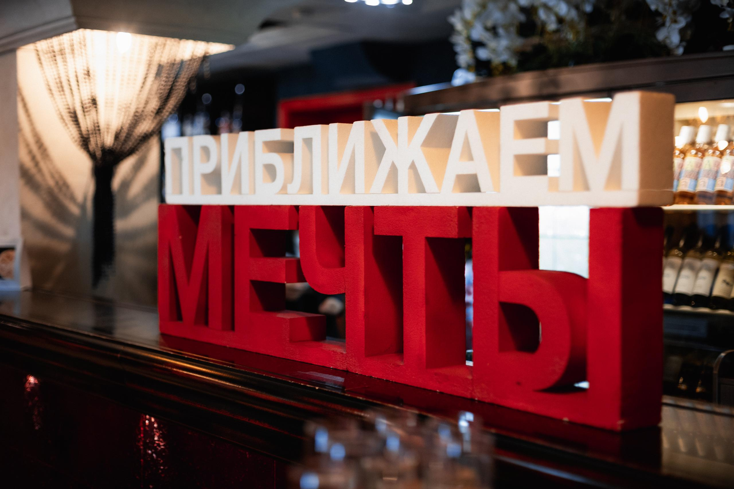 КОЛЕСО ФОРТУНЫ С РОСБАНК ДОМ. СВОИ. ФОТООТЧЕТЫ-СОБЫТИЯ-МЕСТА