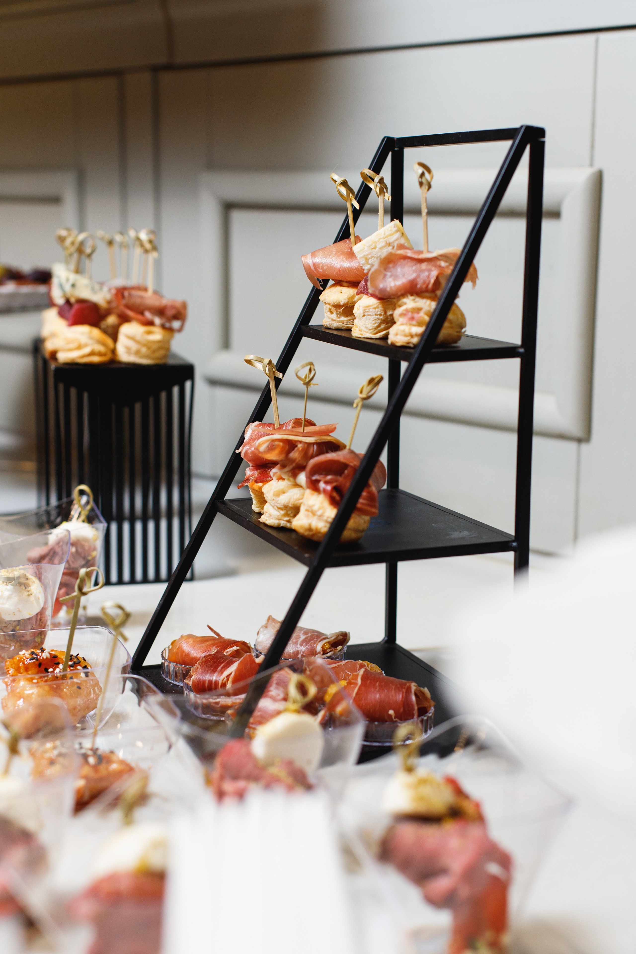 АМУР — Кейтеринг. СВОИ. ФОТООТЧЕТЫ-СОБЫТИЯ-МЕСТА