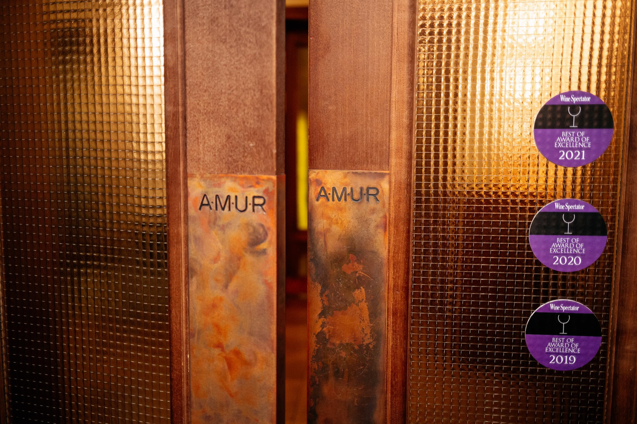 МОРЕ в АМУРЕ. СВОИ. ФОТООТЧЕТЫ-СОБЫТИЯ-МЕСТА