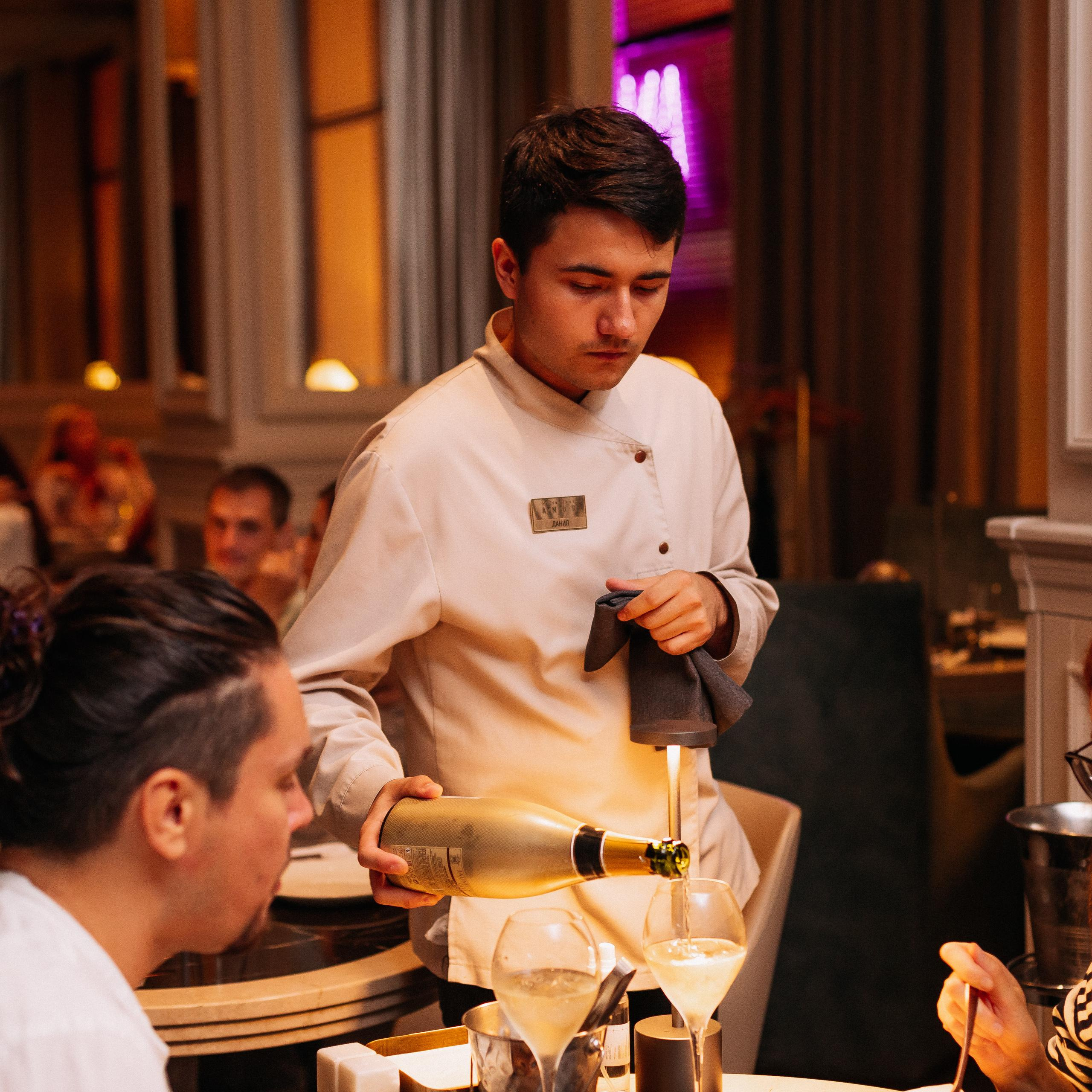 МОРЕ в АМУРЕ. СВОИ. ФОТООТЧЕТЫ-СОБЫТИЯ-МЕСТА