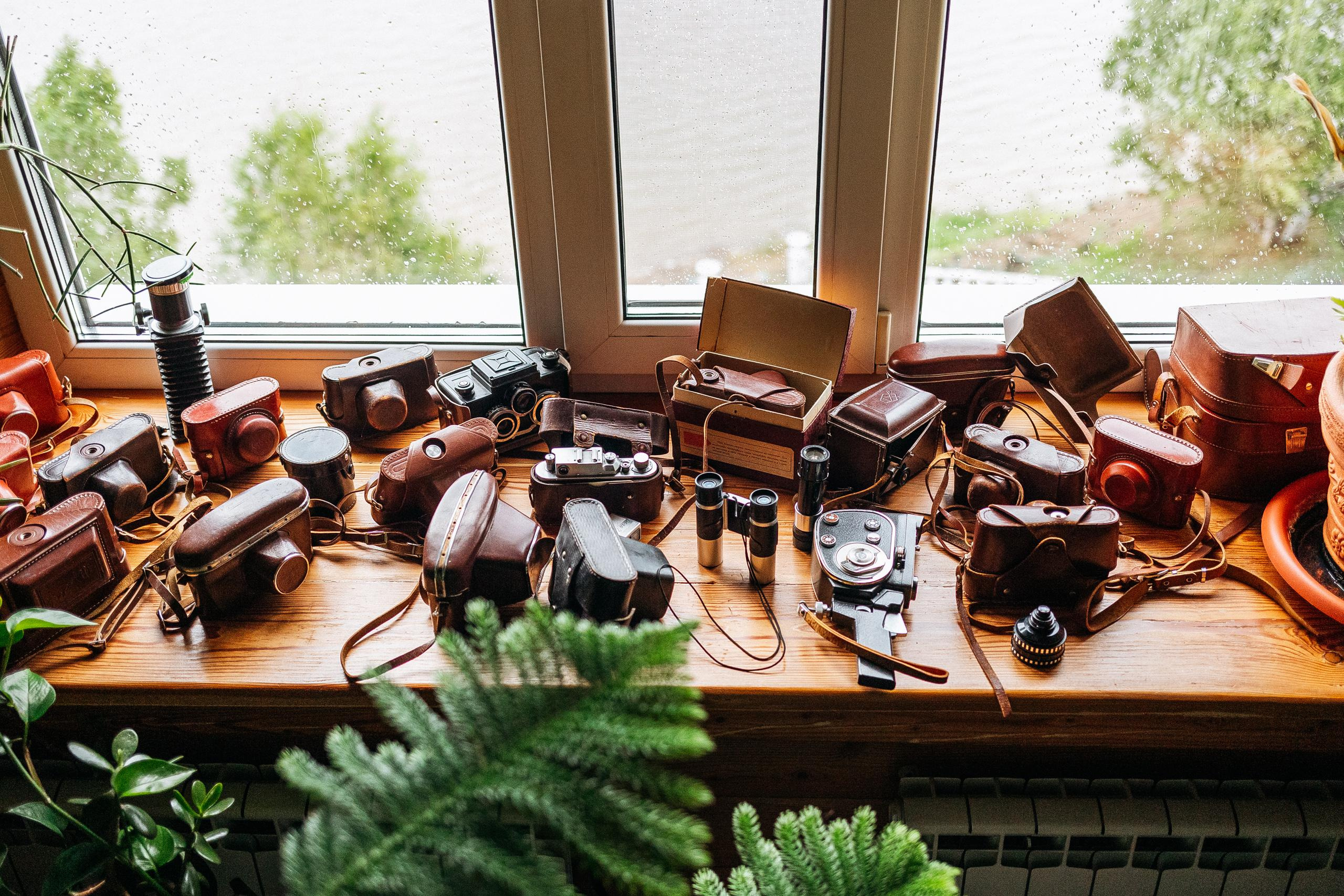 АМУР РЕЗОРТ. СВОИ. ФОТООТЧЕТЫ-СОБЫТИЯ-МЕСТА