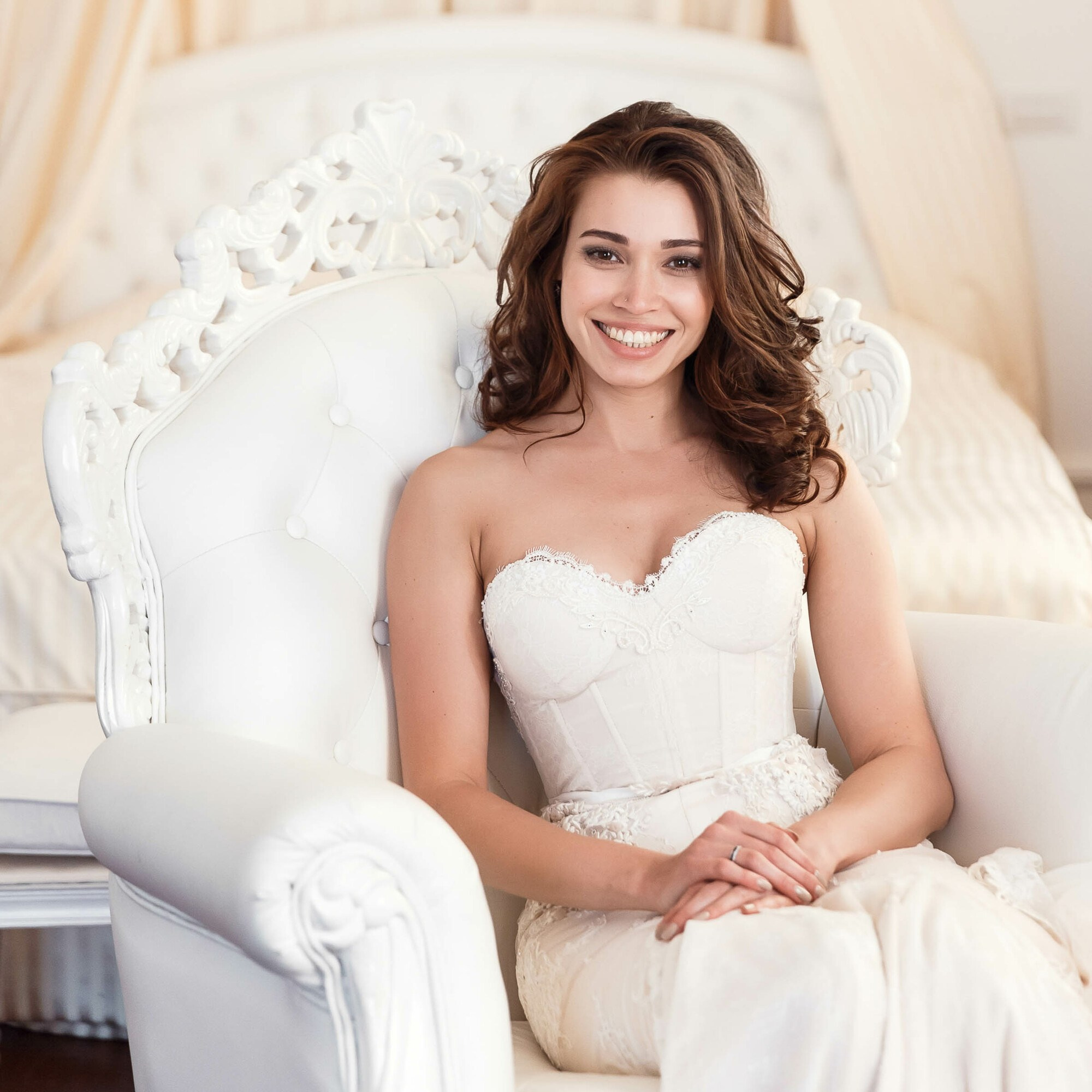 Свадьба на острове Сардиния, Италия. Свадебный фотограф в Санкт-Петербурге и Москве Андрей Нестеров