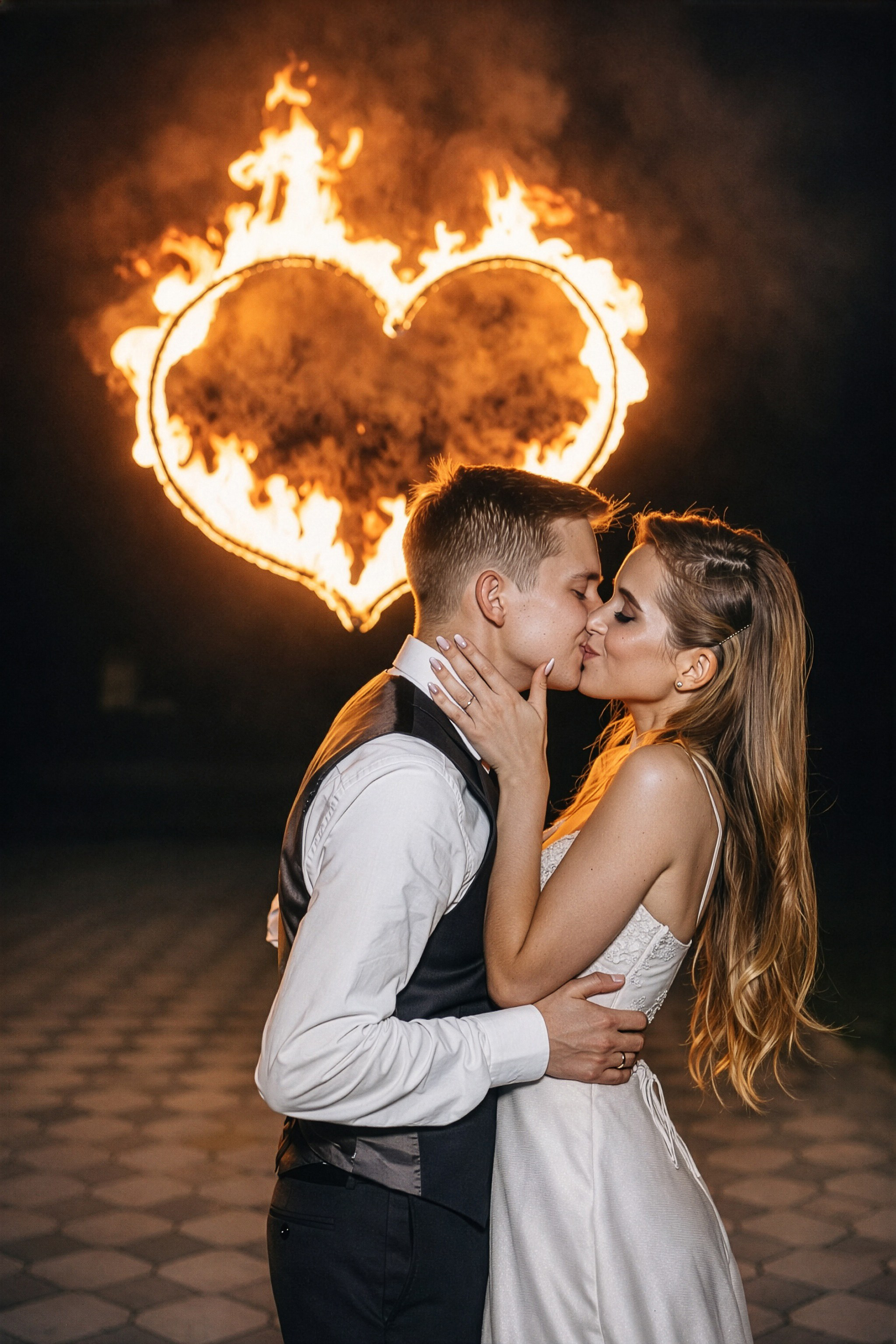 Свадебный фотограф в Екатеринбурге — Свадьба Александра и Валерии. Фотограф Дмитрий Судаков — Свадебная и репортажная съемка в Екатеринбурге и Москве