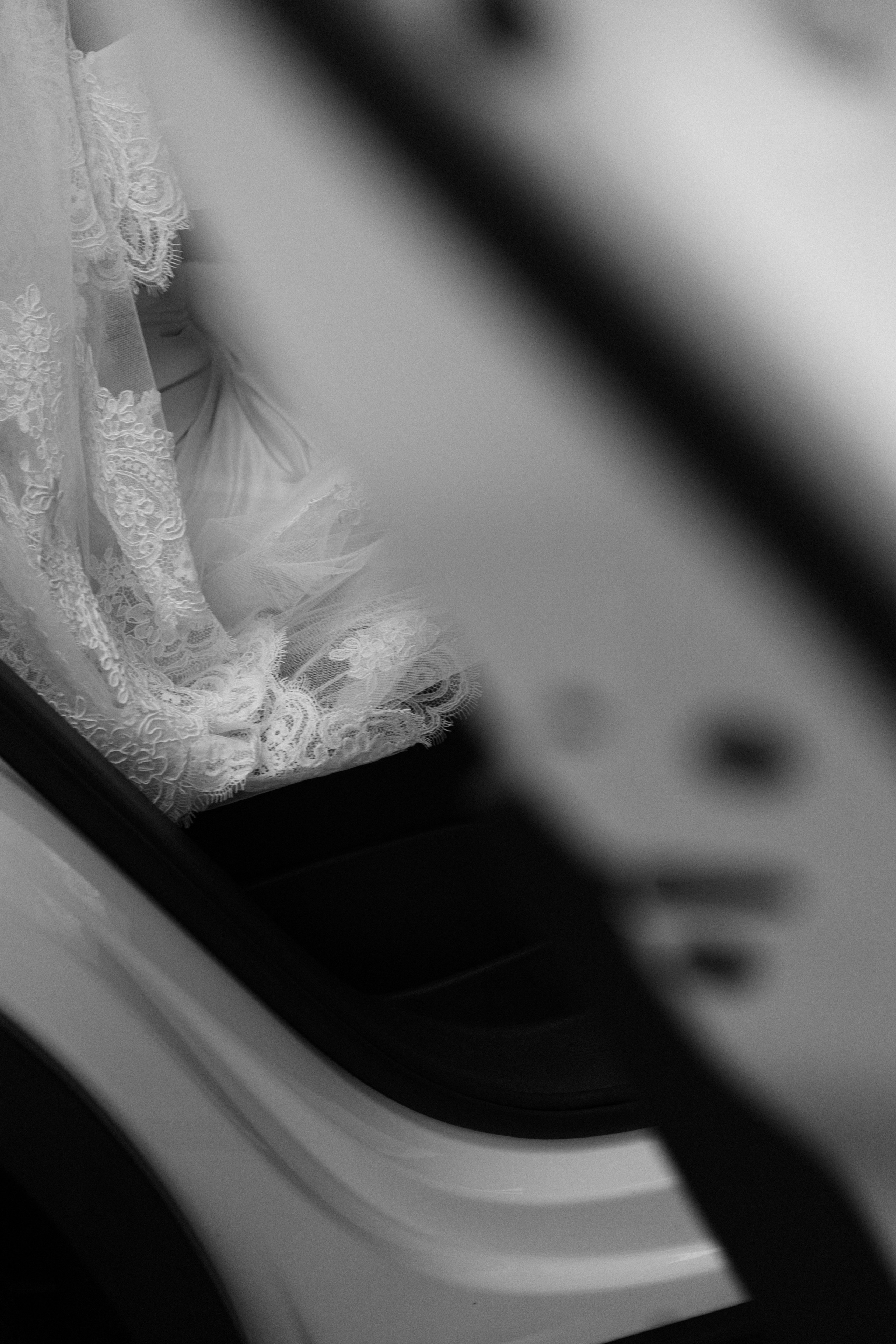 Вика и Лёша. Фотограф Дубровская Виктория