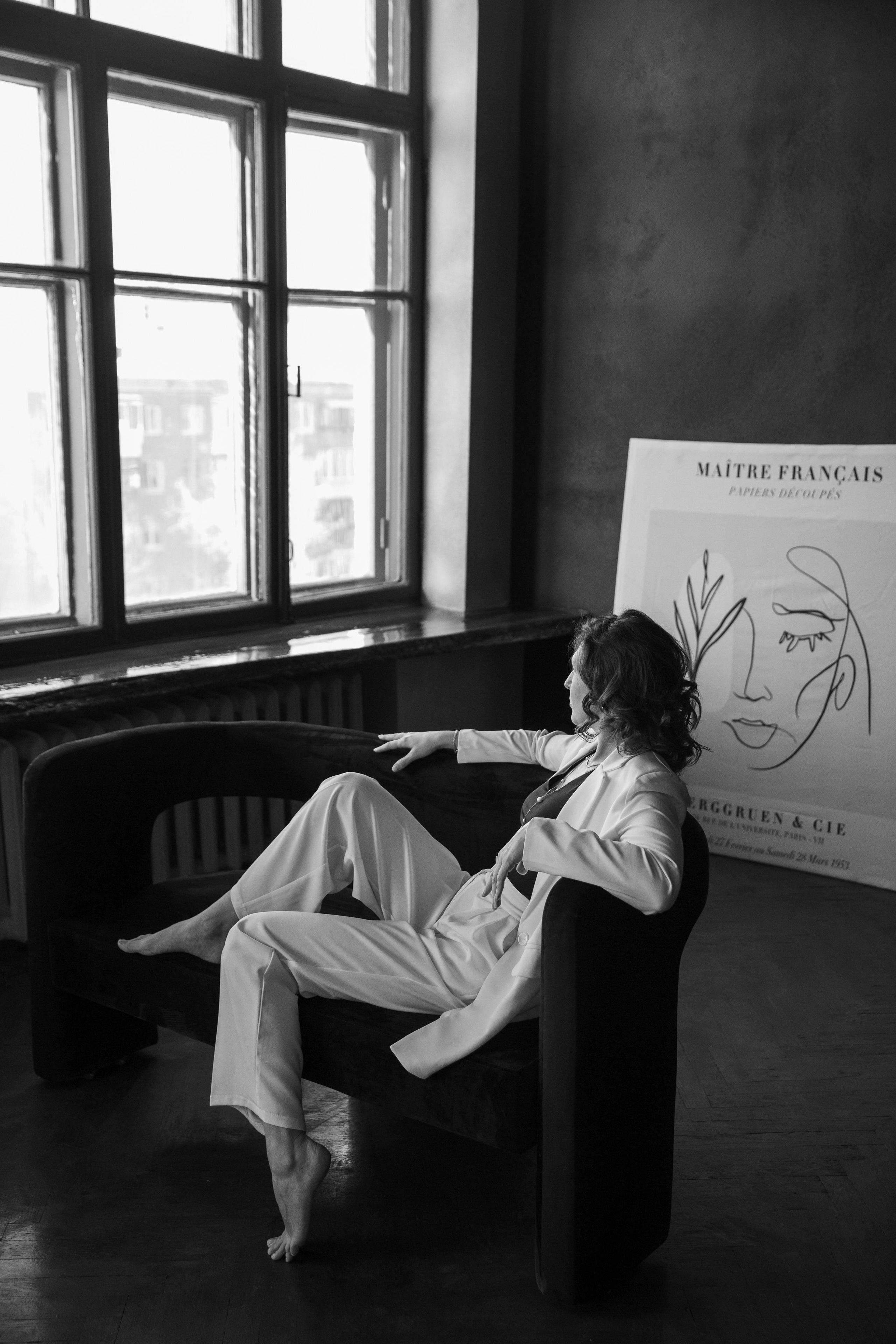 Мозжерина Ирина — Свадебный и семейный фотограф в Екатеринбурге