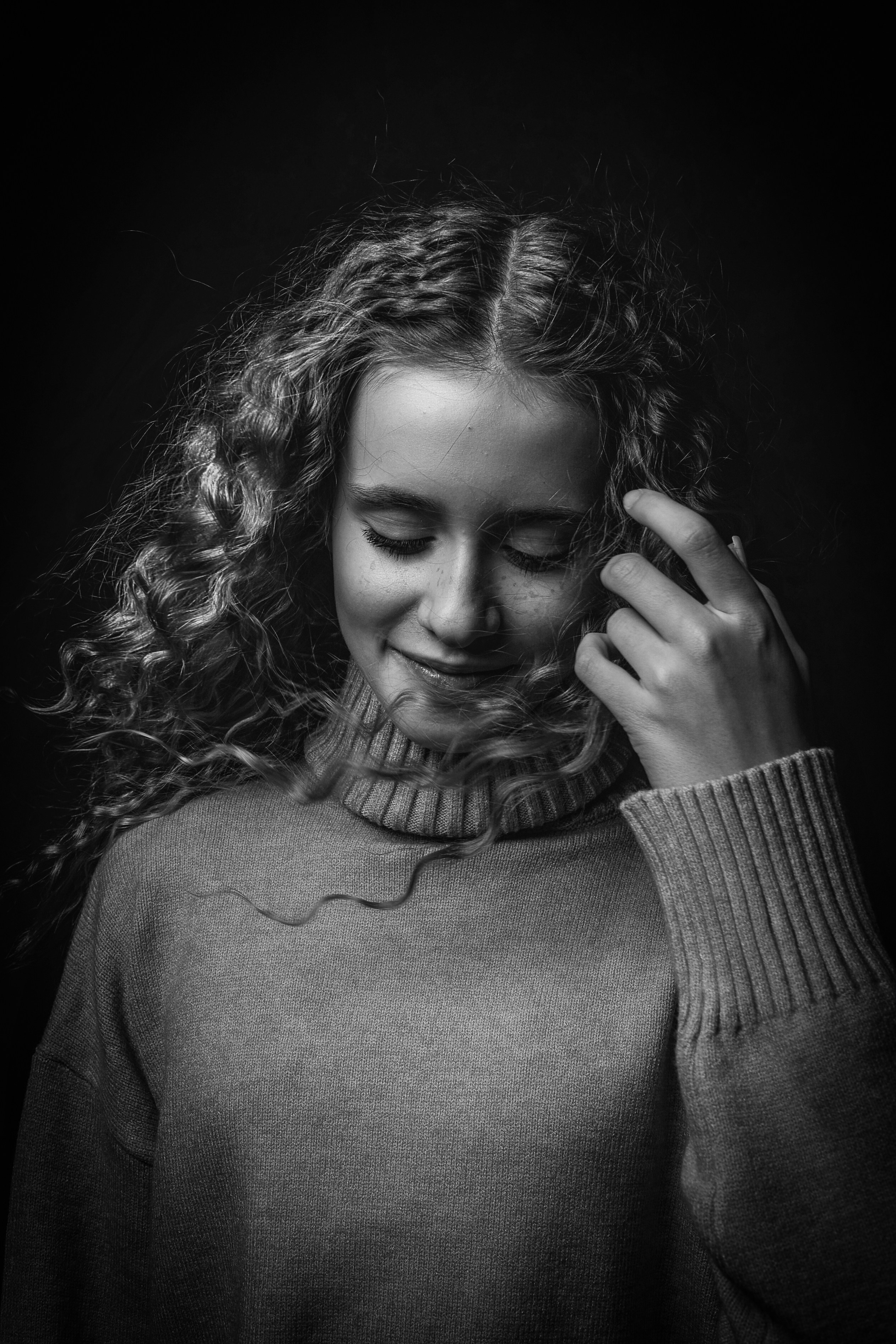 Дмитрий Шуйский, фотограф