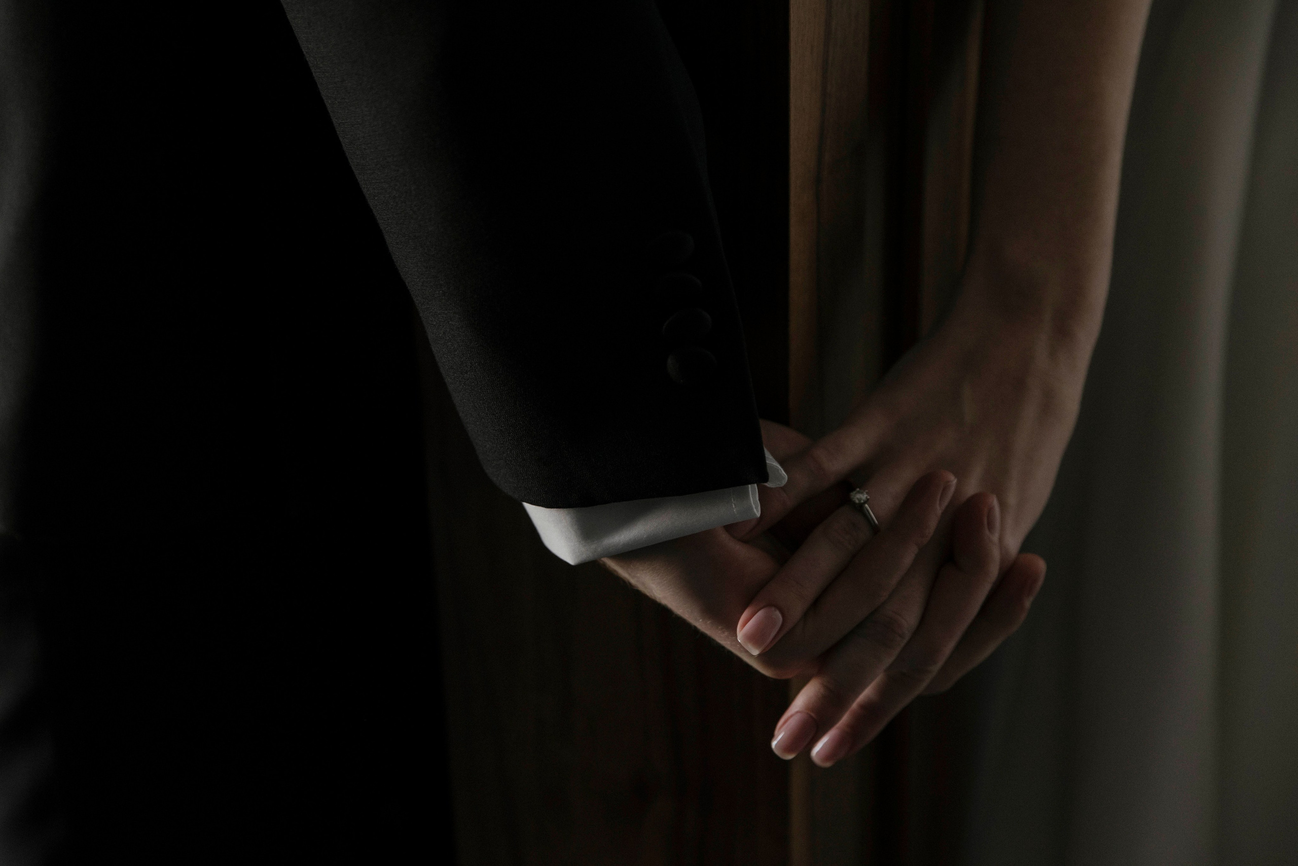 Фотограф Монахова. Подрядчики и друзья сети свадебных площадок House for wedding