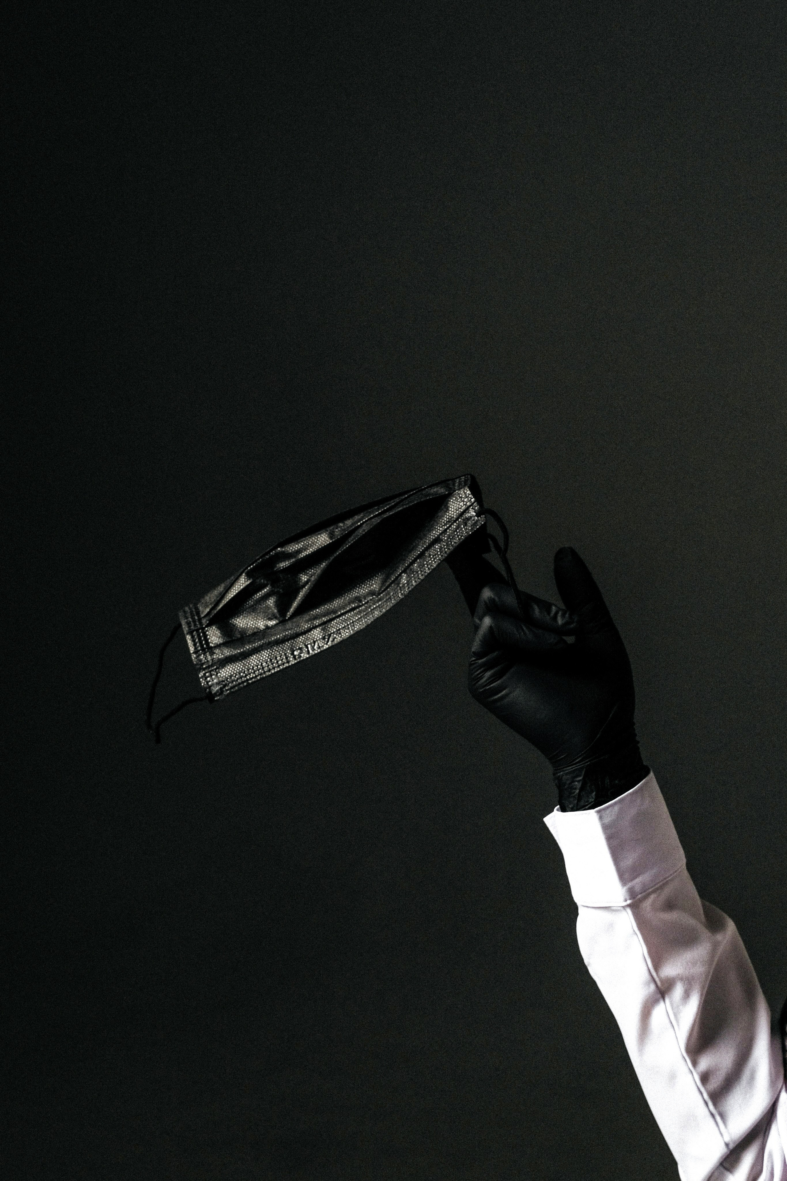 Контент для стоматологии «Секрет улыбки». Фотограф и видеограф Анна Жагорина