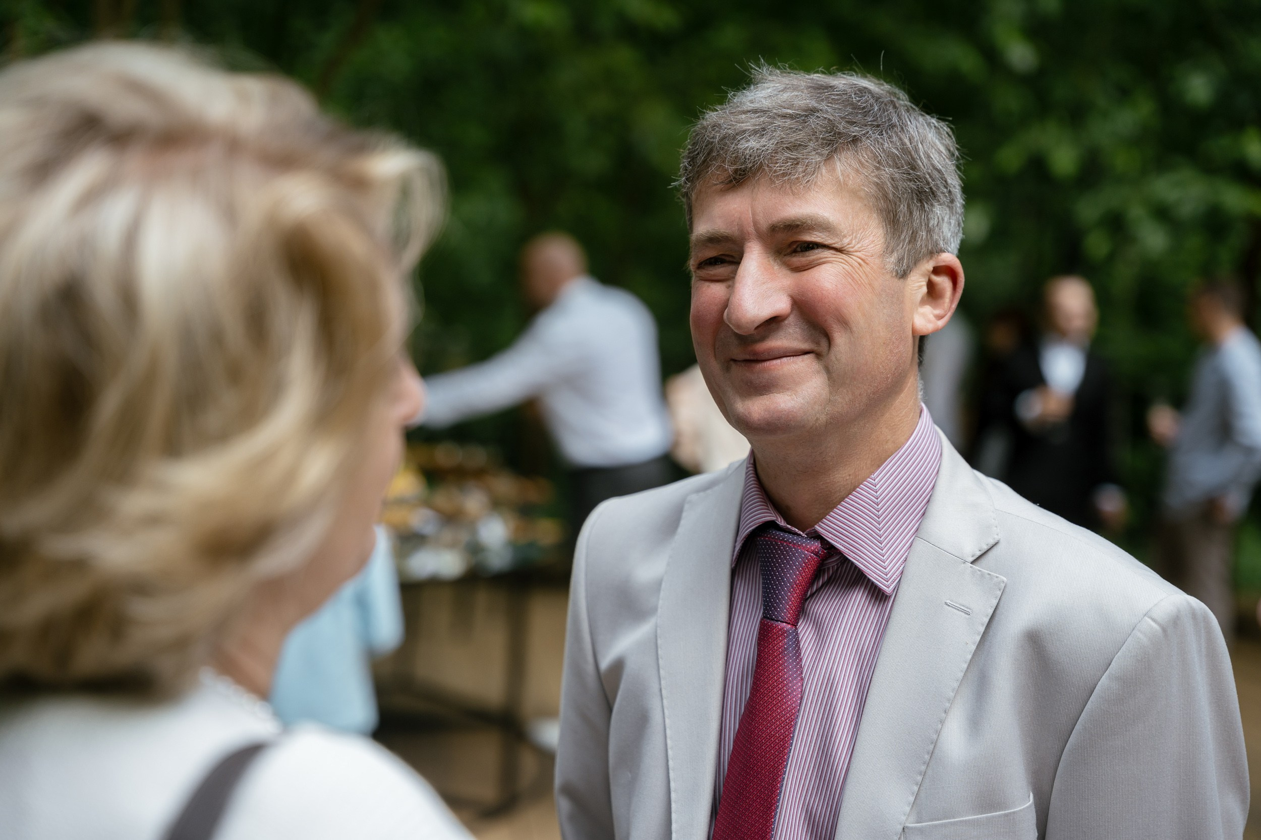 Юра и Женя (полный день). Фотограф Томск, Новосибирск Влад Свириденко