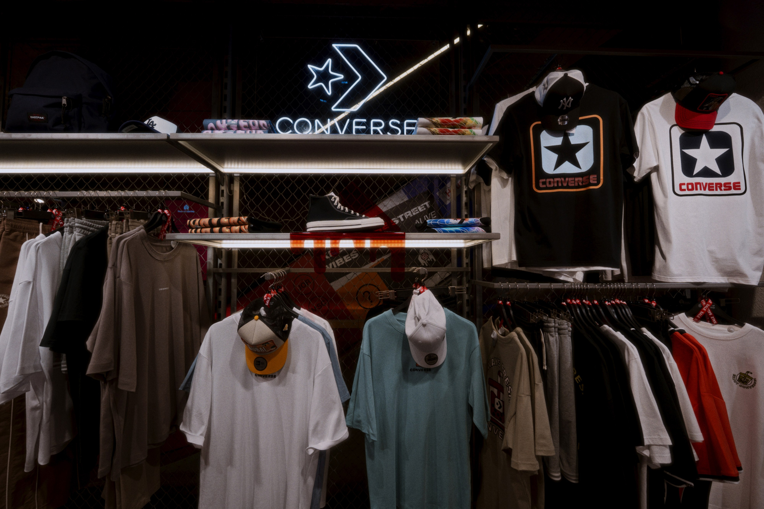 Beyoğlu, Istanbul / Türkey. Фотограф Юрин Евгений