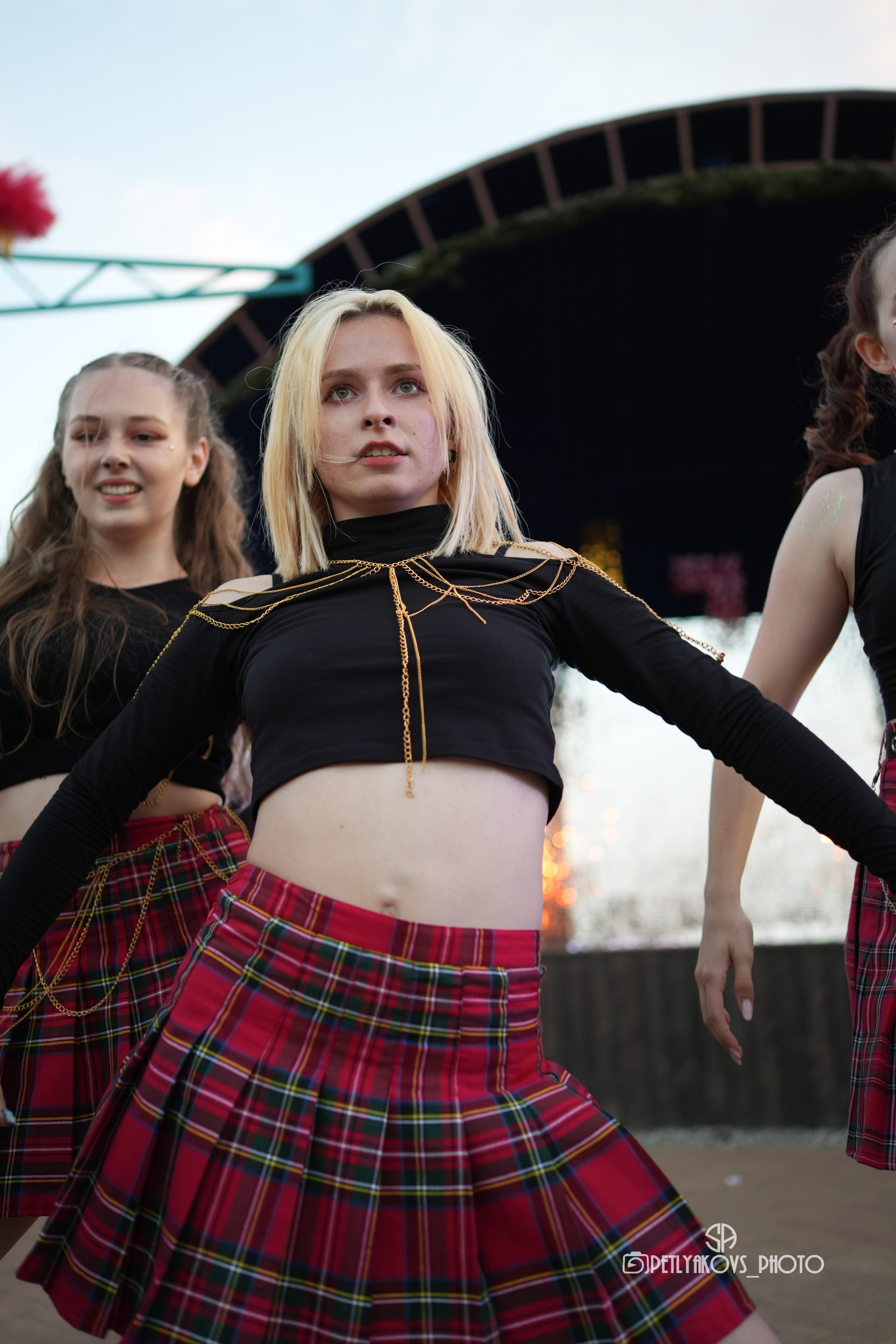 «Золотой Дракон». Фотограф, видеограф Пятигорск, Ставрополь, Ессентуки, Petlyakovs_photo