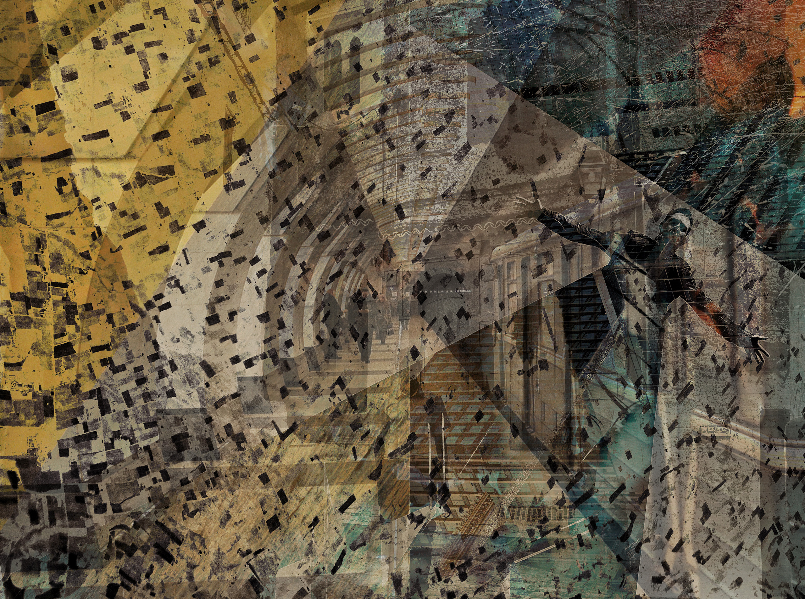 Art of now. See the moment and catche. commercial and reportage