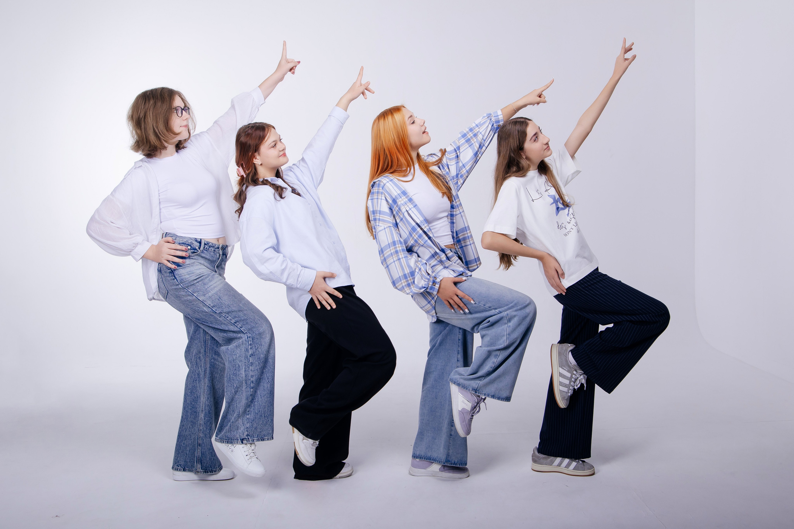 Школьные выпускные альбомы. Свадебный, семейный фотограф, контент съёмка. Екатеринбург. Елена Граф