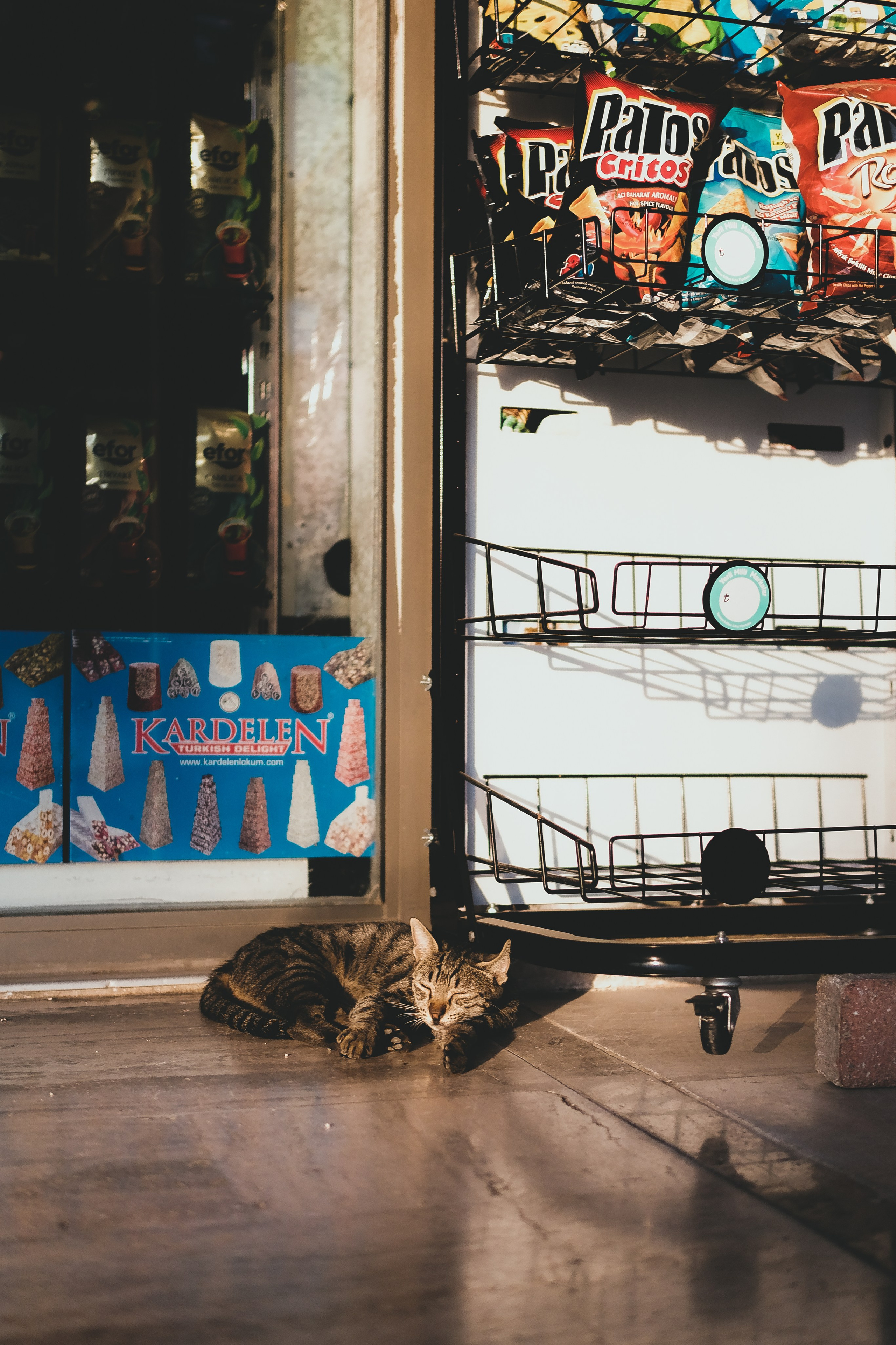 Kemer, Tekirova. Фотограф/Видеограф из Саратова