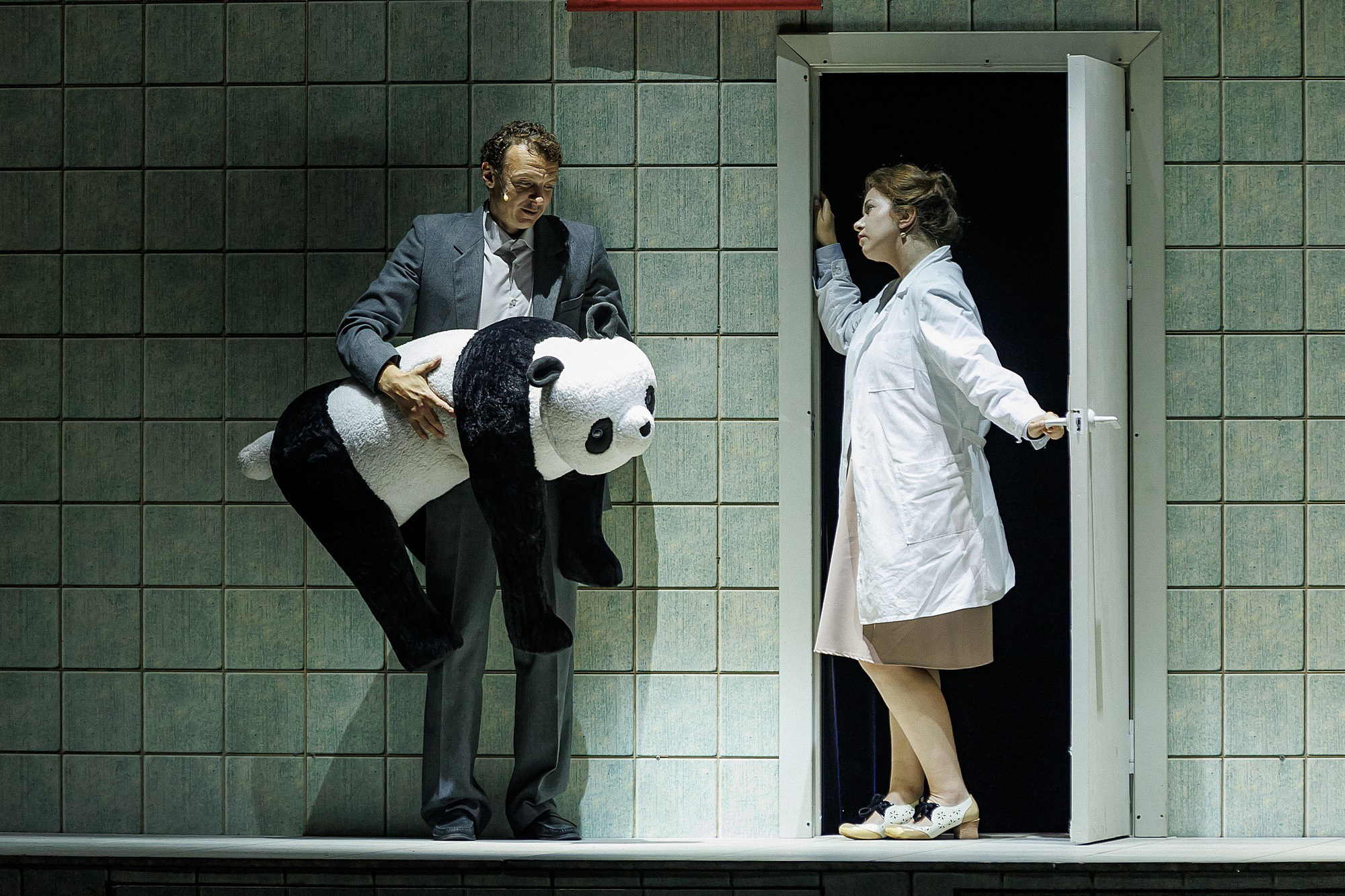 Лягушки. Боченков Вадим | Фотограф в Пскове и Санкт-Петербурге